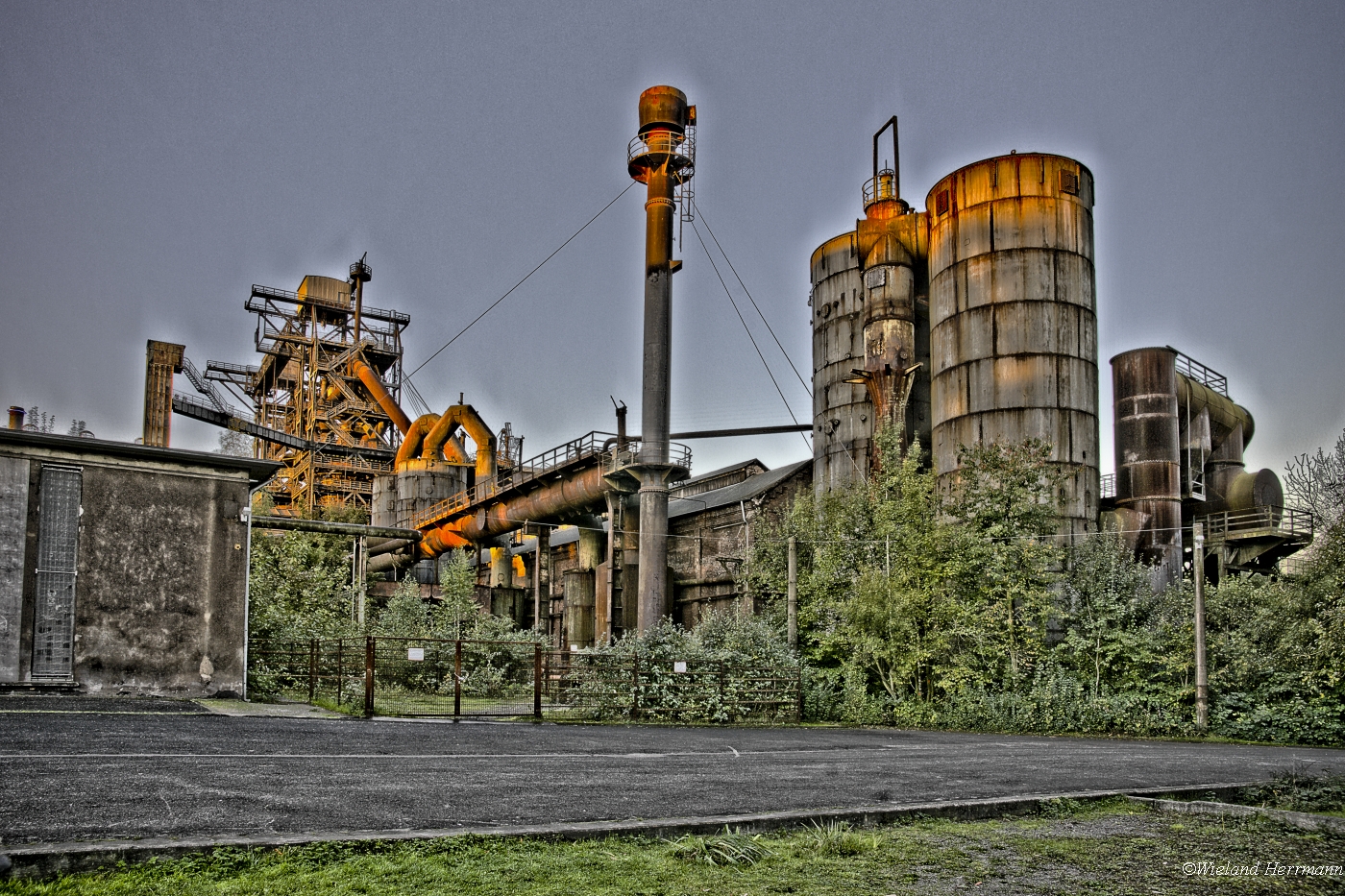 Landschaftspark_01