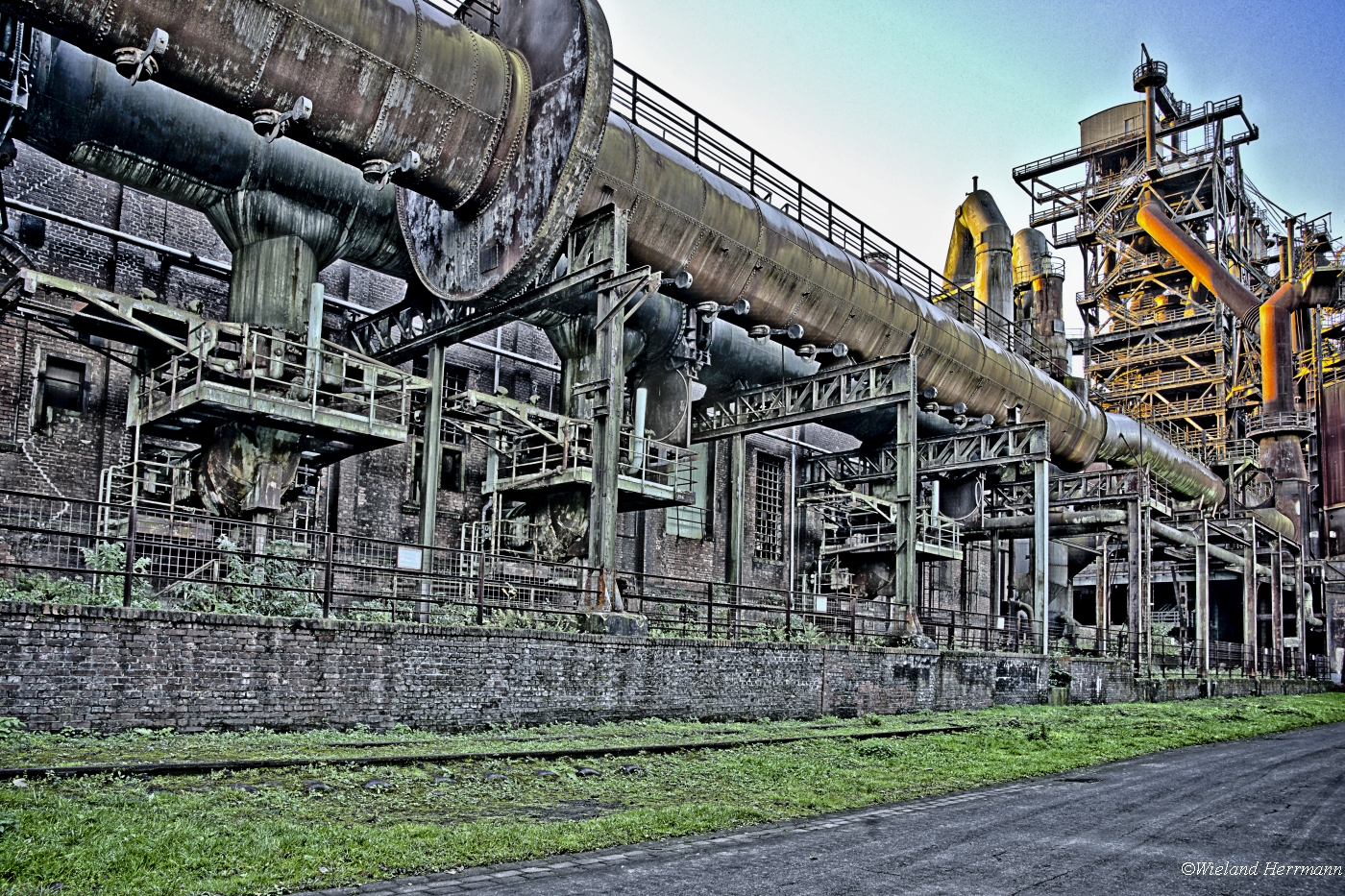 Landschaftspark_02