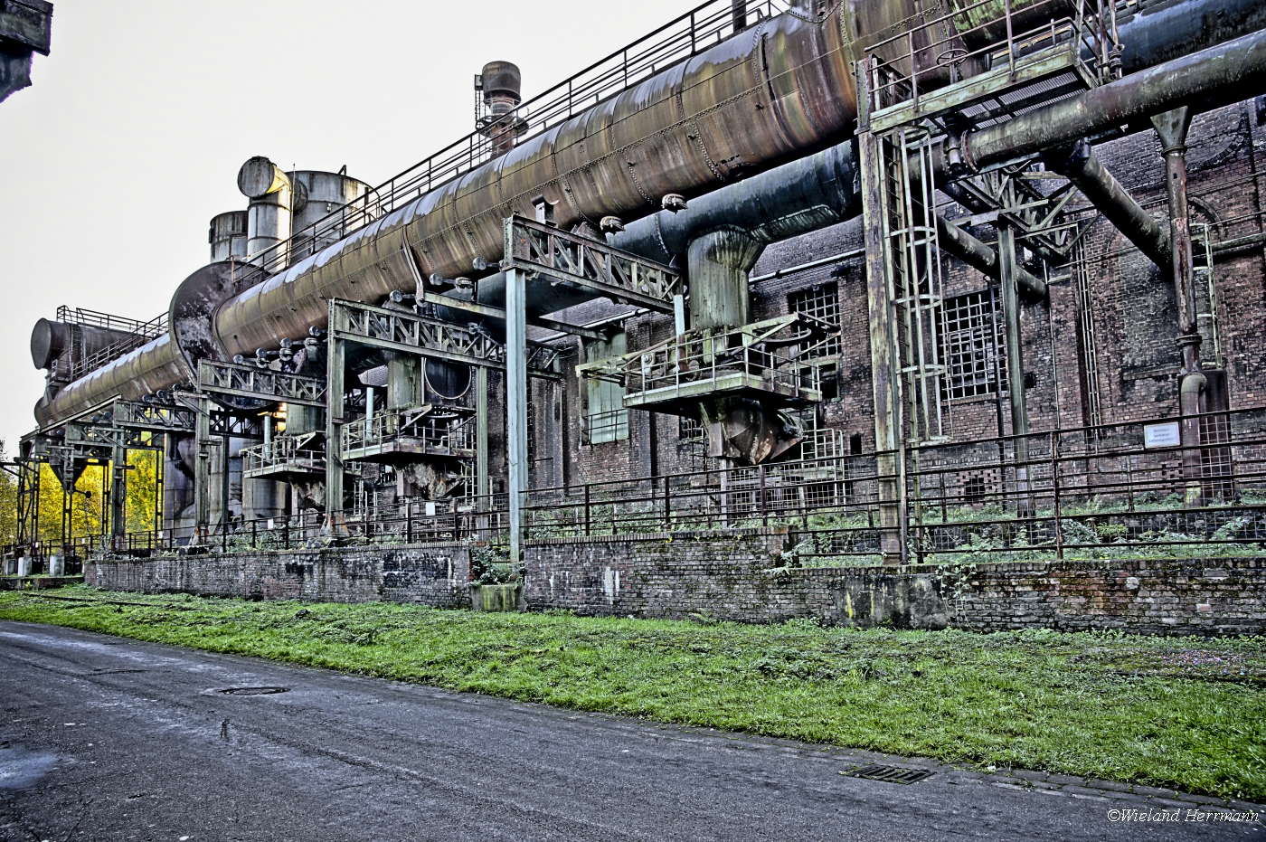 Landschaftspark_03