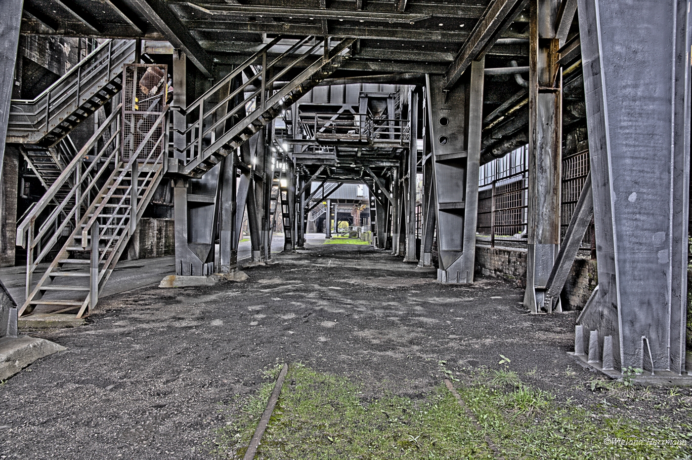 Landschaftspark_04