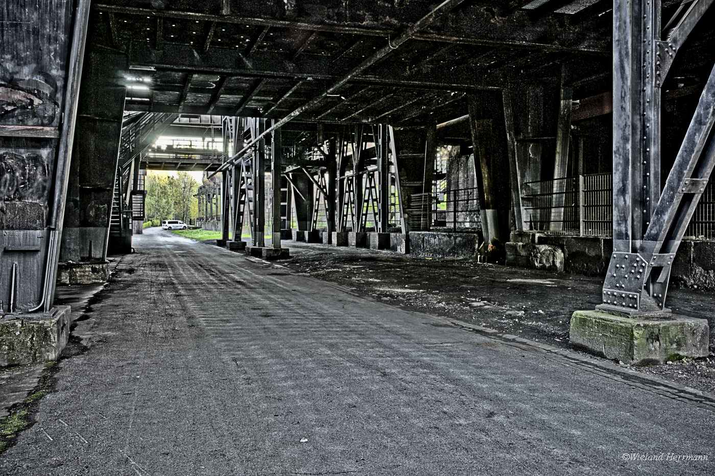 Landschaftspark_05