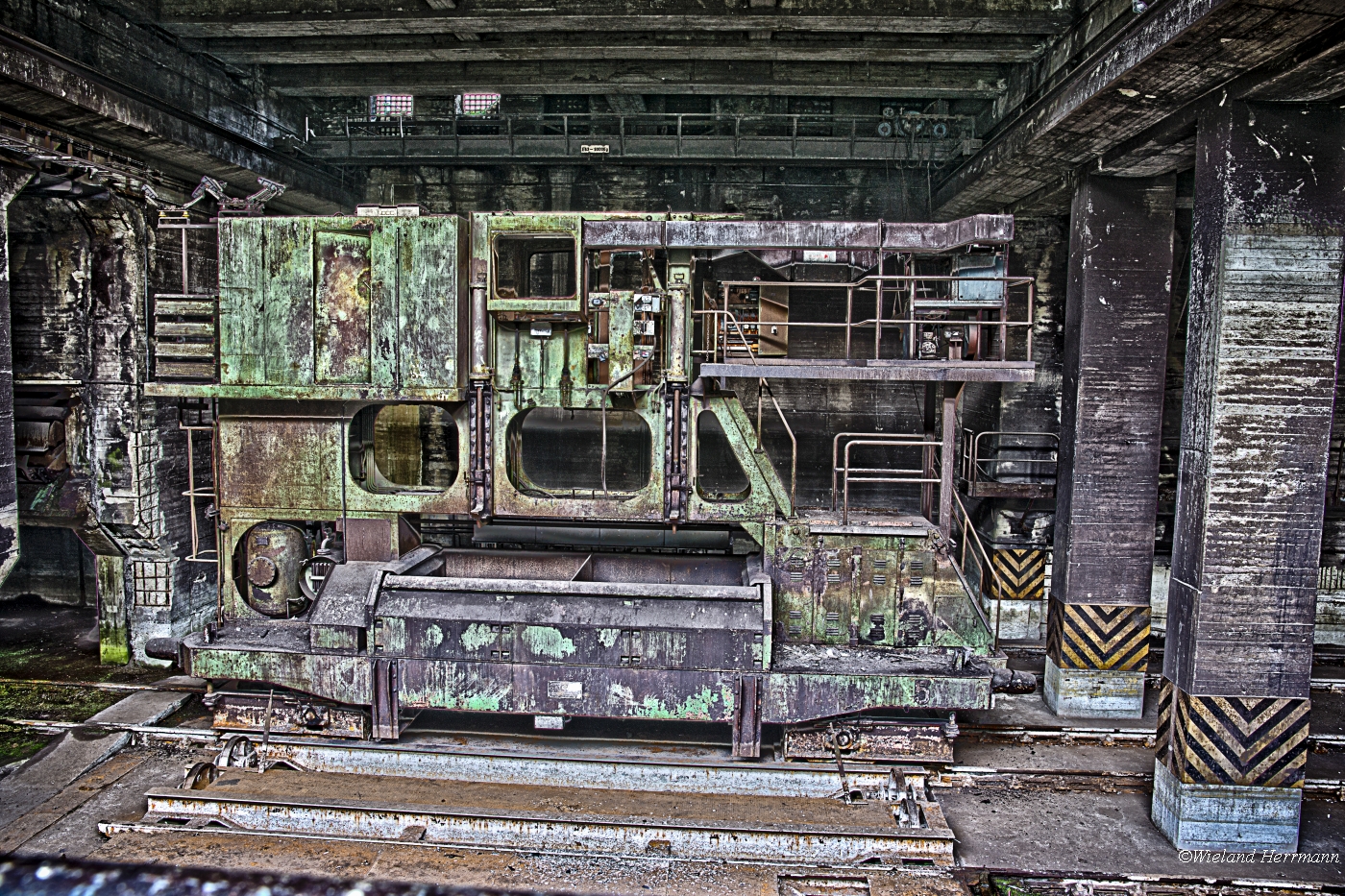 Landschaftspark_06