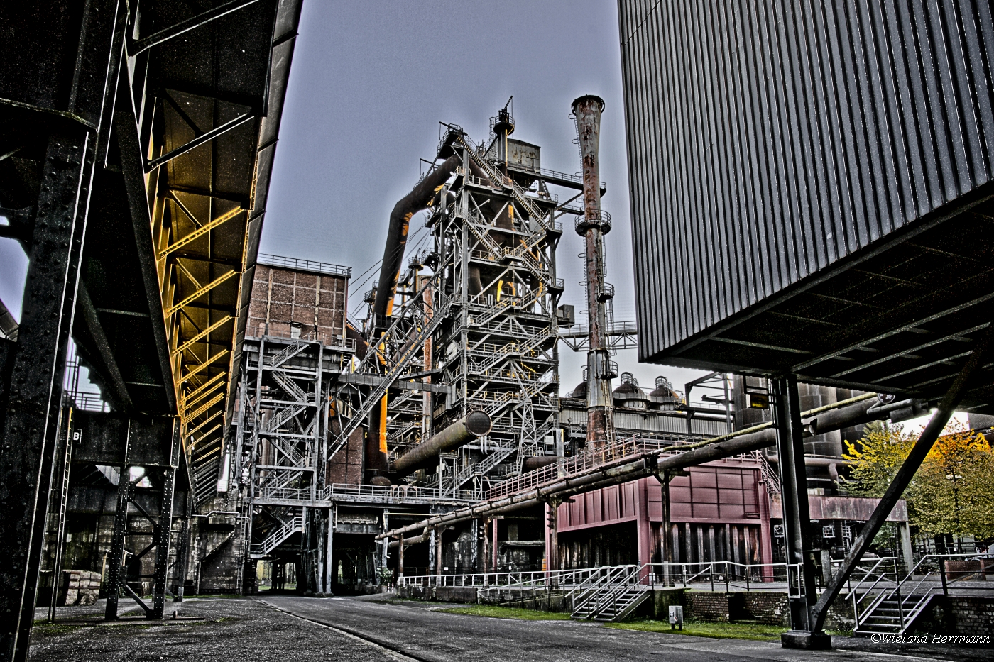 Landschaftspark_07