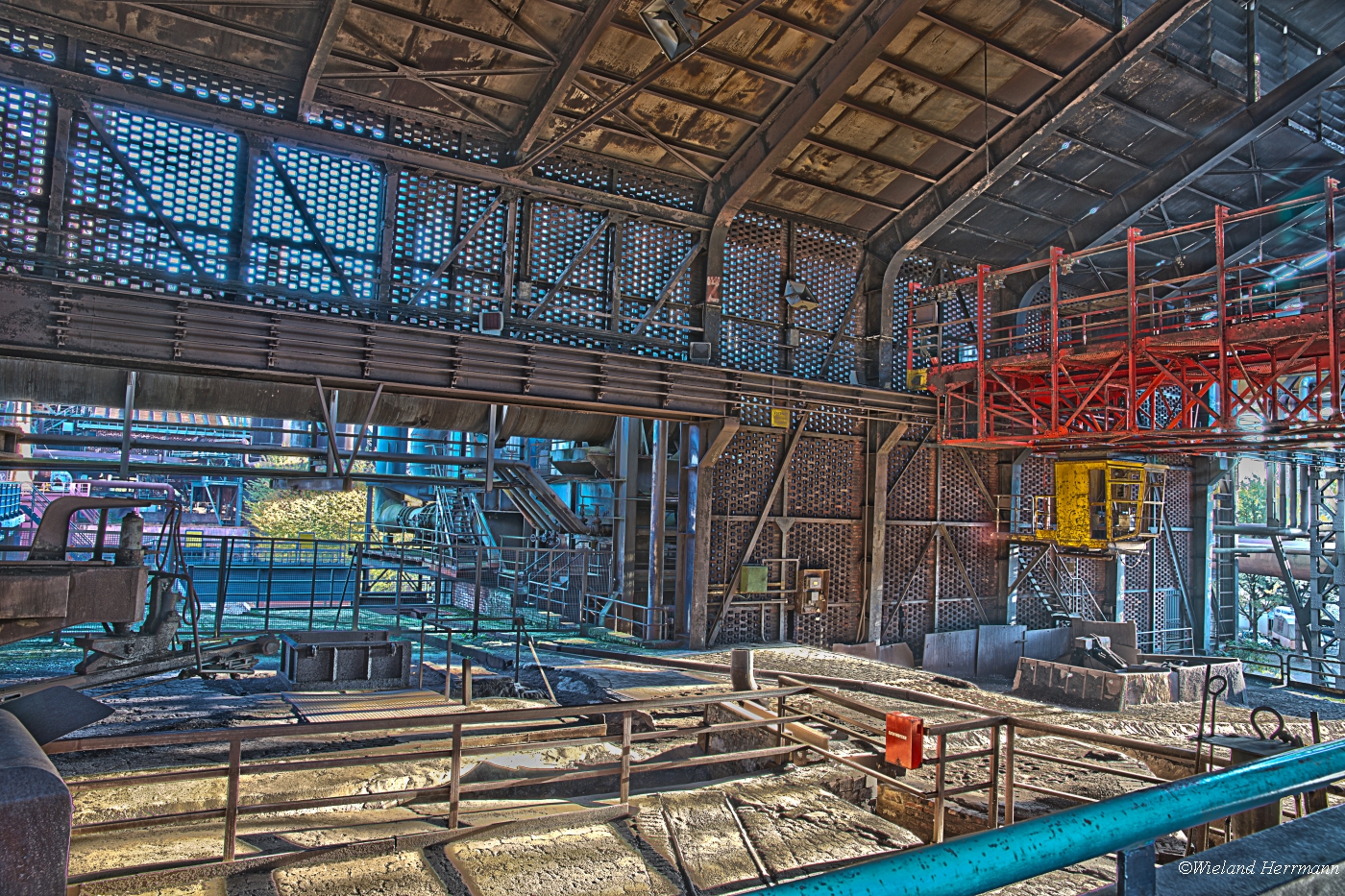 Landschaftspark_10