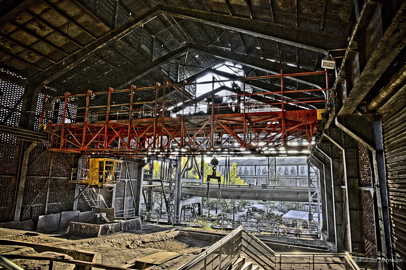 Landschaftspark_11