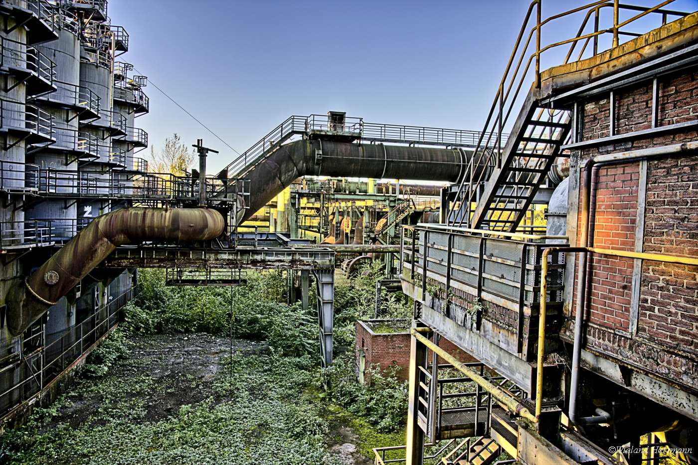Landschaftspark_12