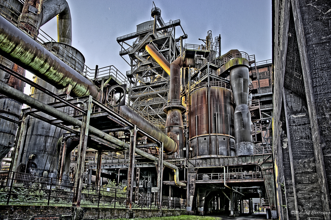 Landschaftspark_14