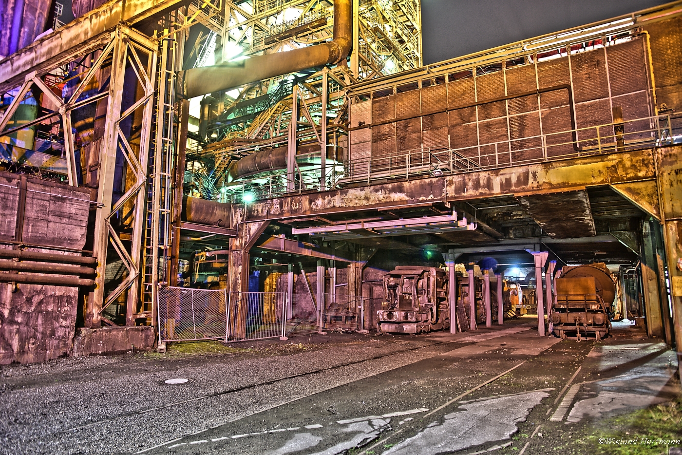 HDR Nacht_10