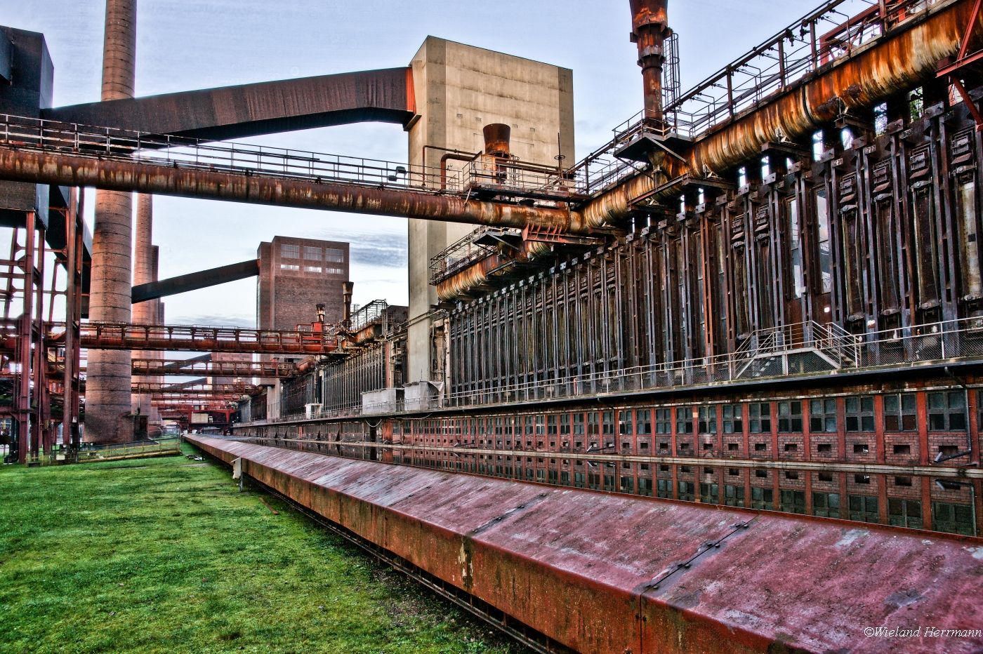 Zollverein_01