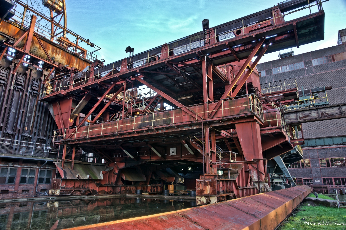 Zollverein_03