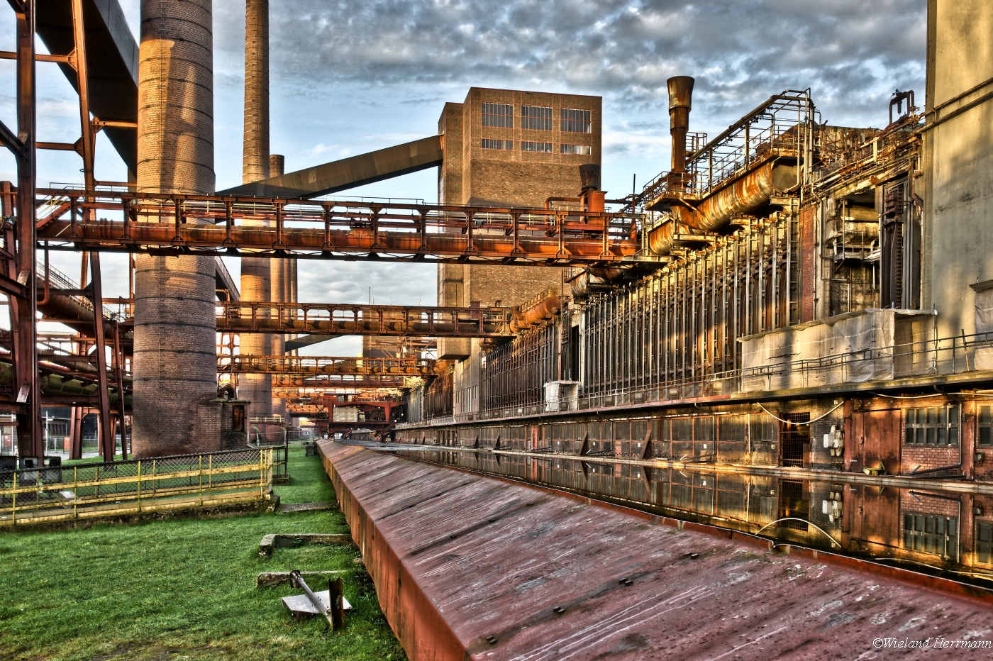 Zollverein_04