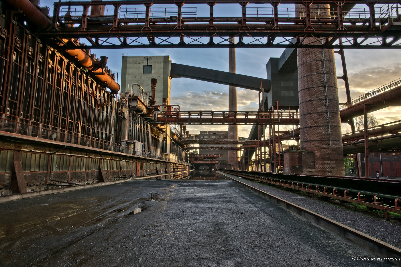 Zollverein_05