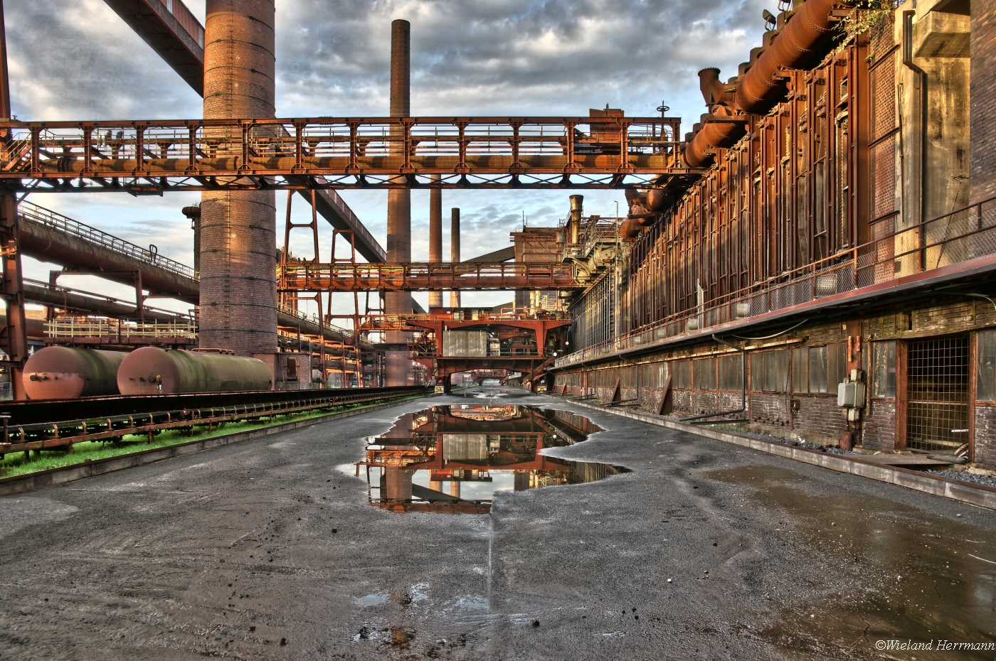Zollverein_06