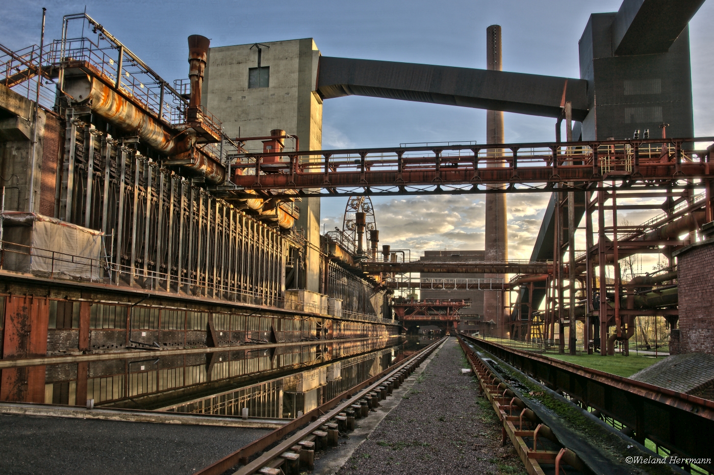Zollverein_07