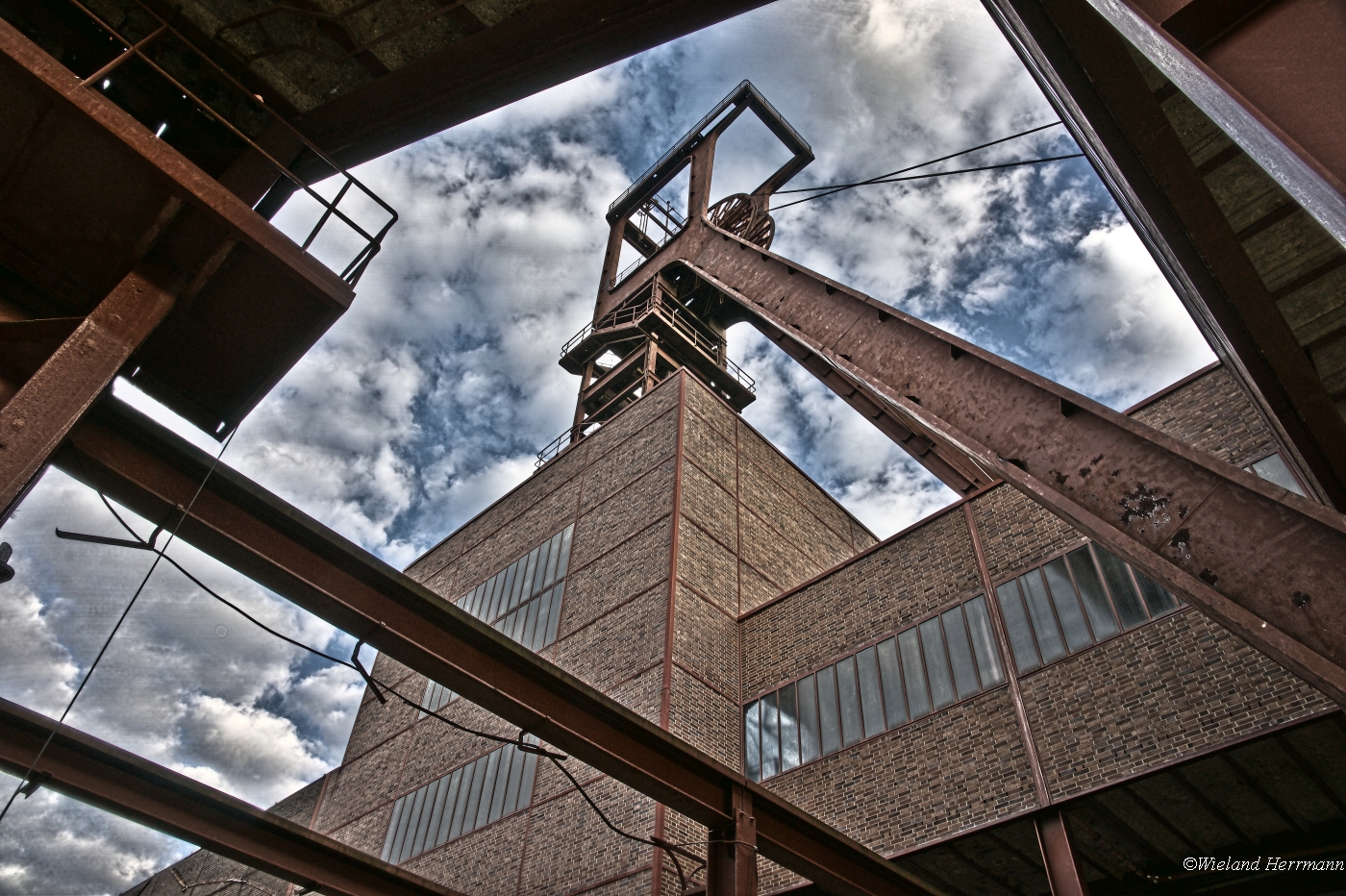 Zollverein_10