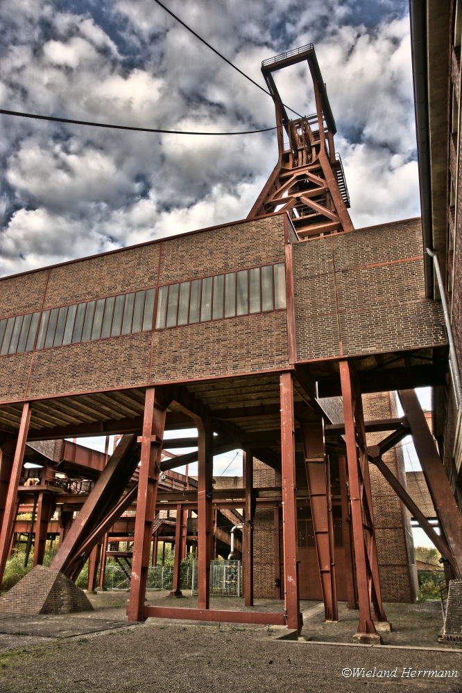 Zollverein_11