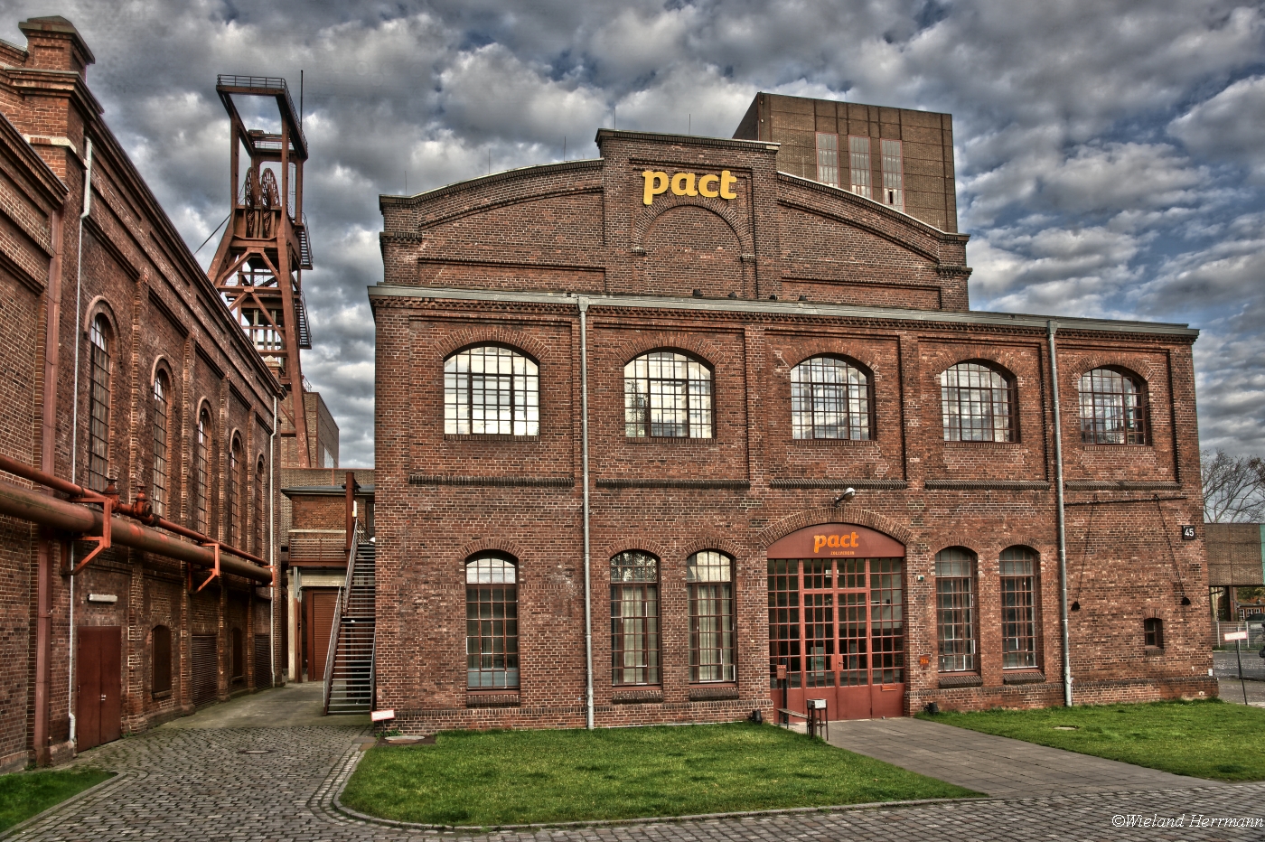 Zollverein_12