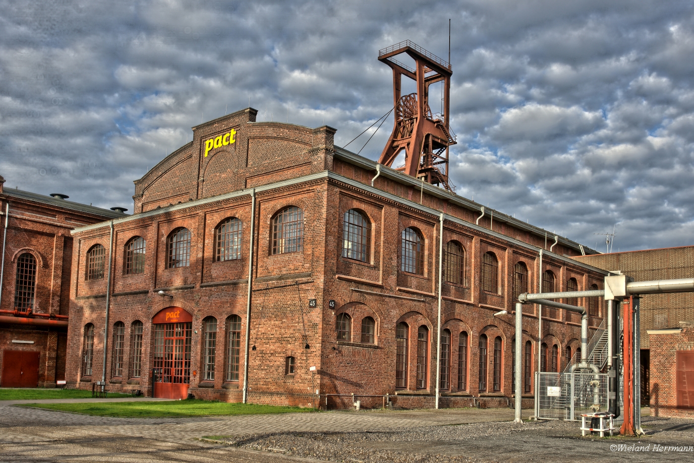 Zollverein_13