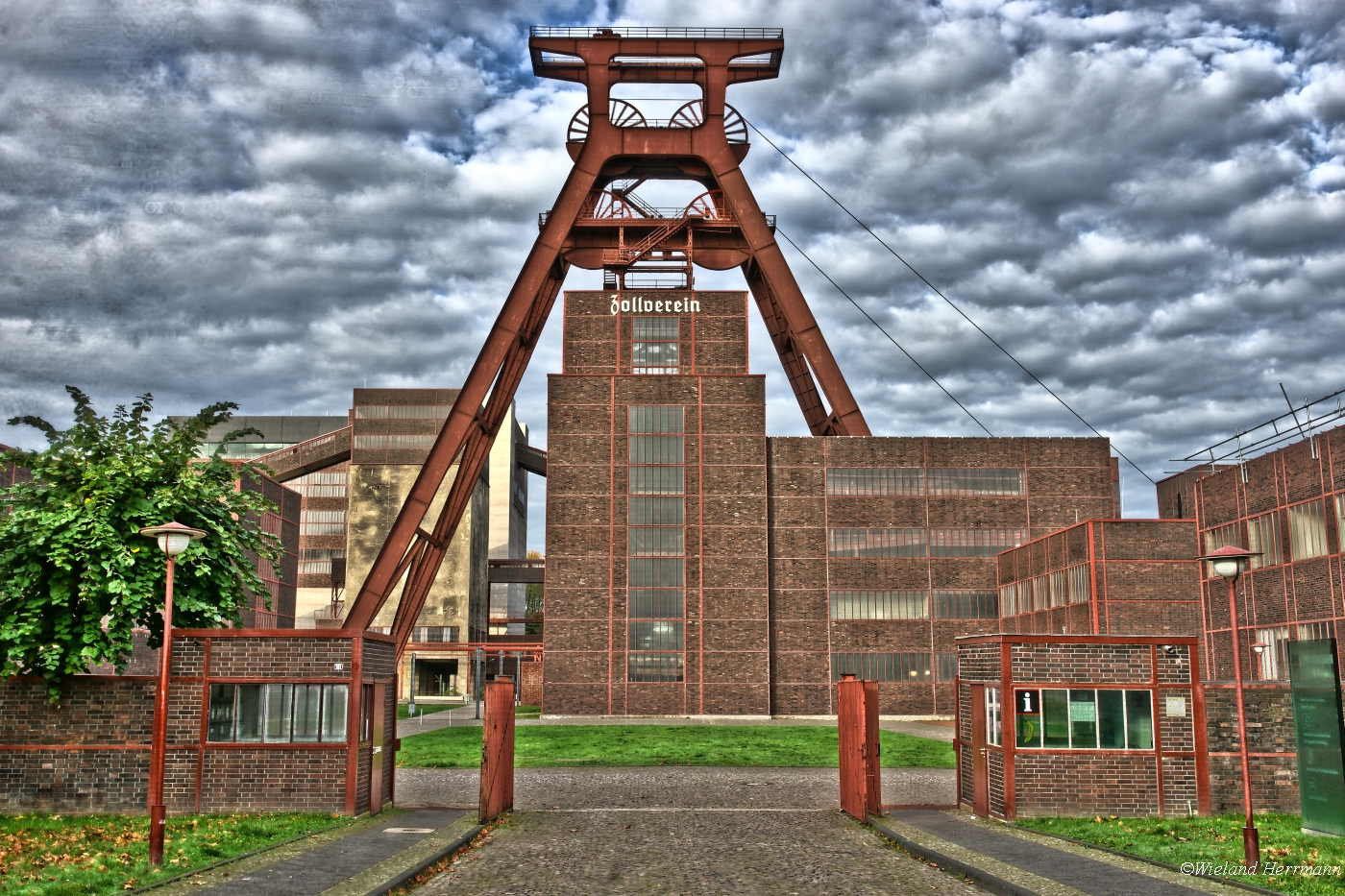 Zollverein_14