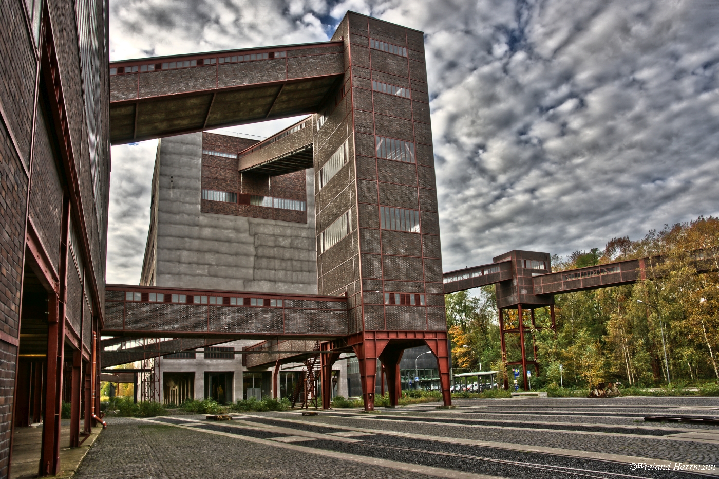 Zollverein_16