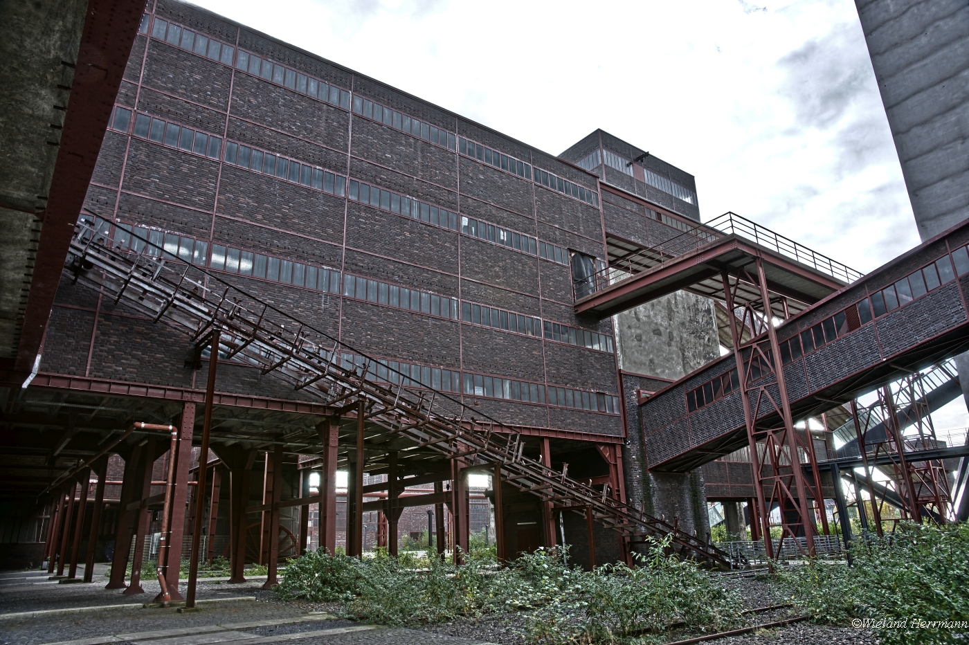 Zollverein_17