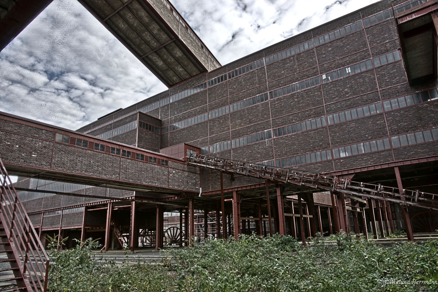 Zollverein_18