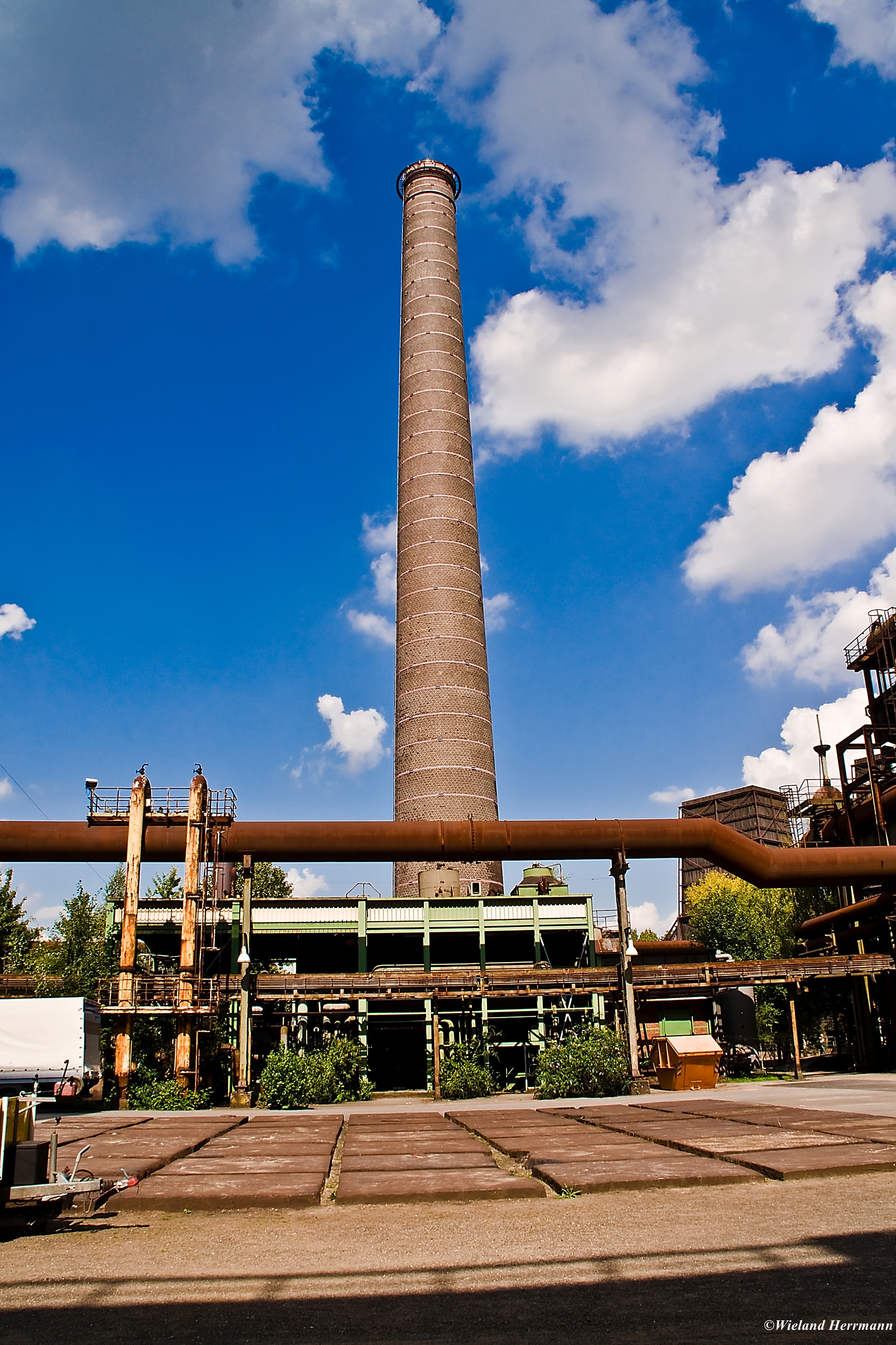 Landschaftspark 2009_04