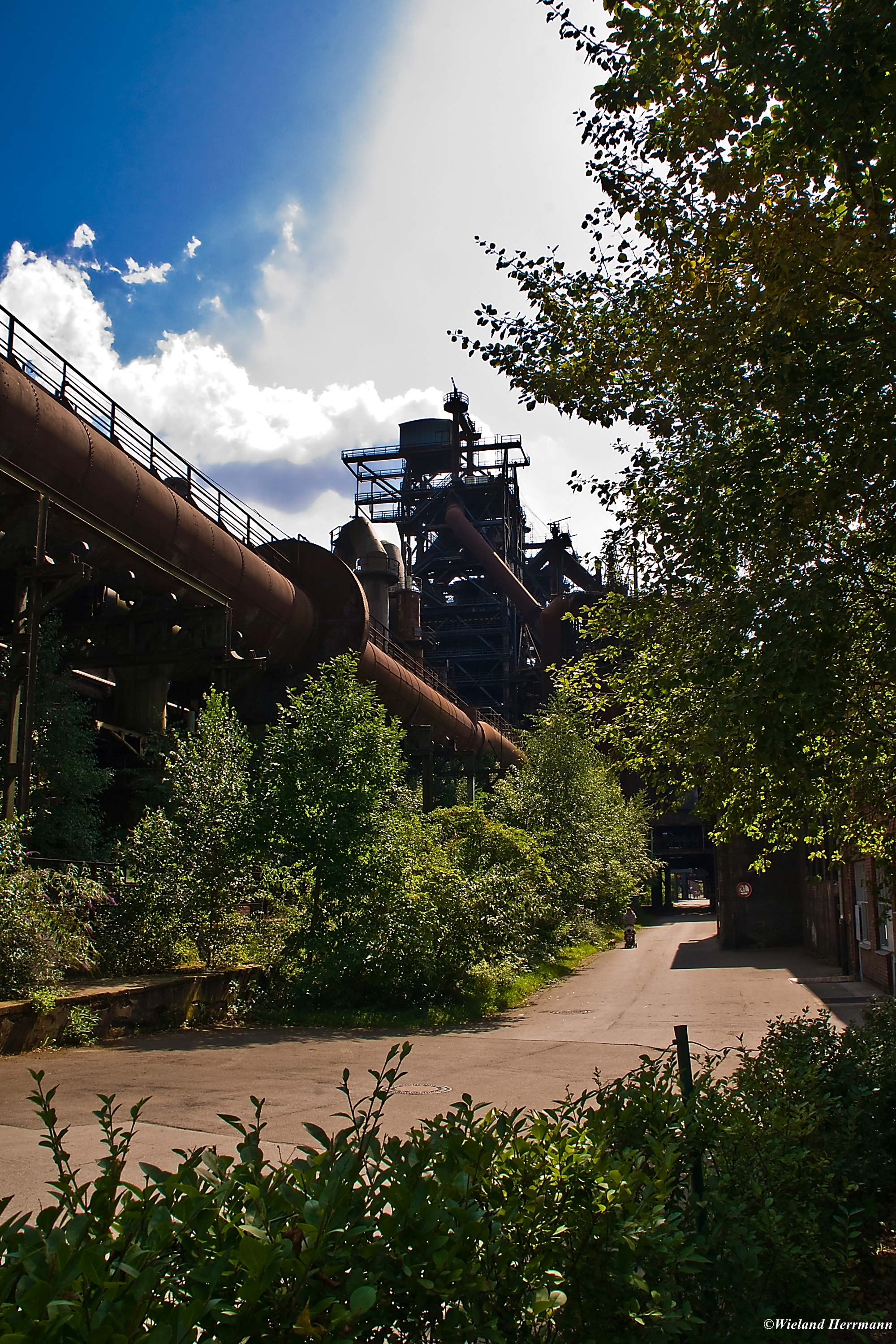 Landschaftspark 2009_05
