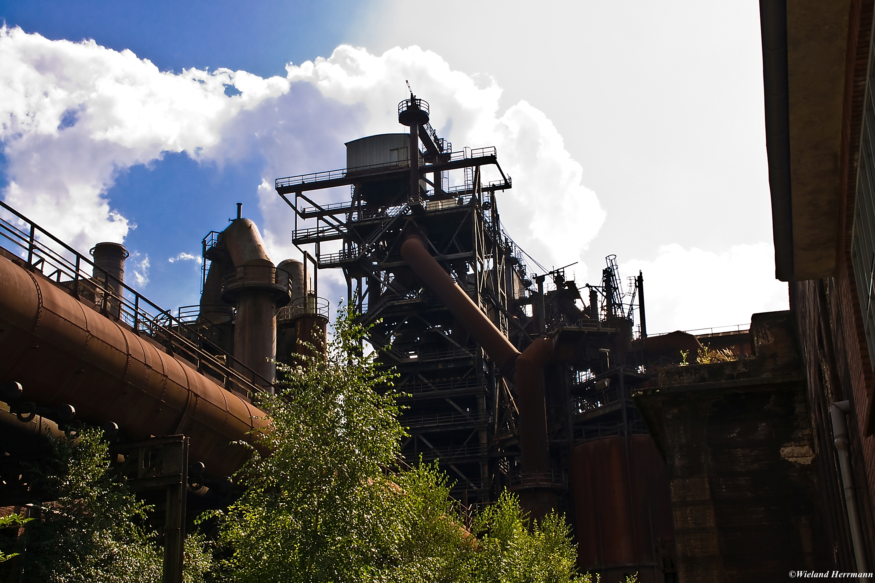 Landschaftspark 2009_06