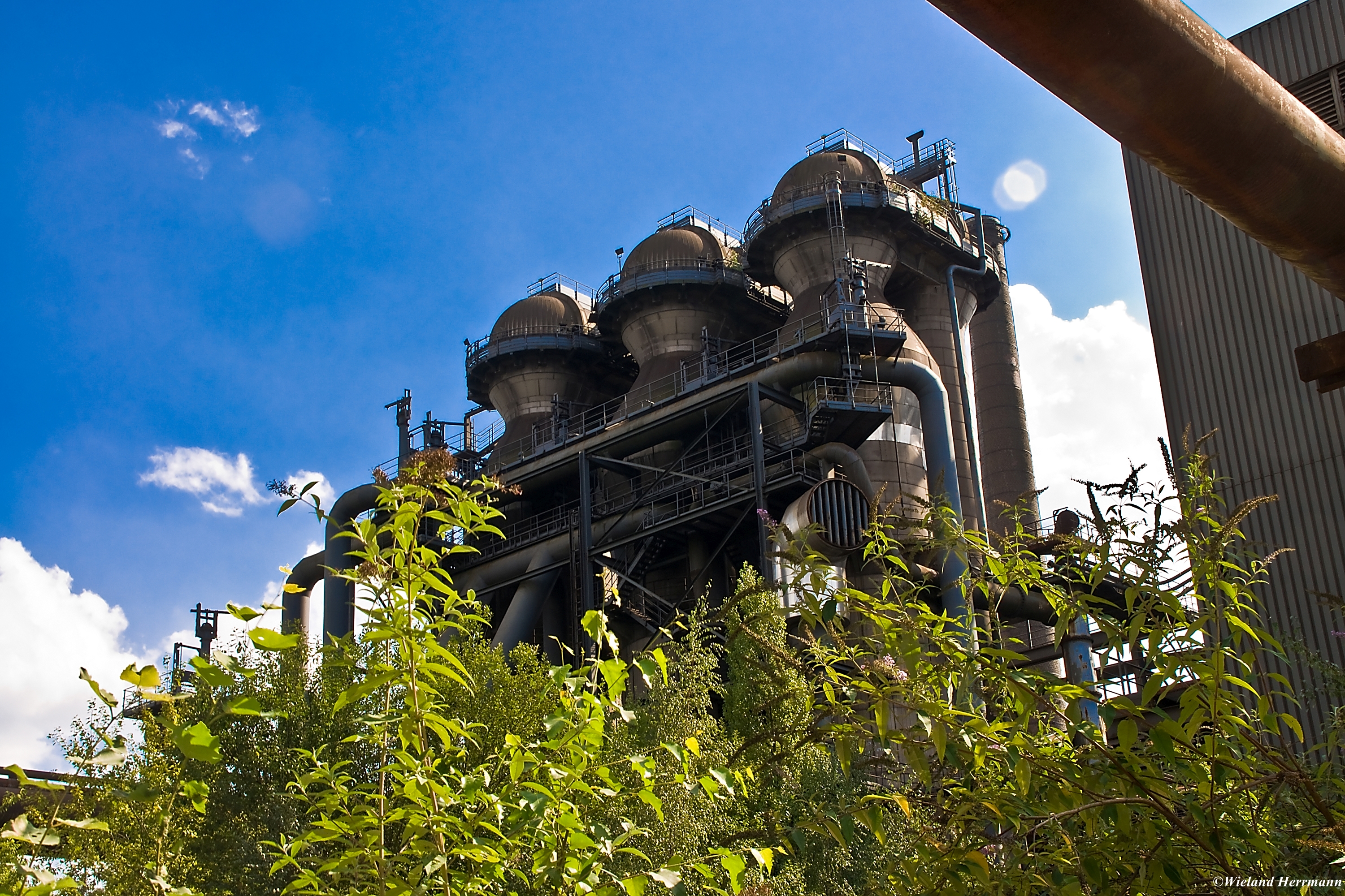Landschaftspark 2009_08