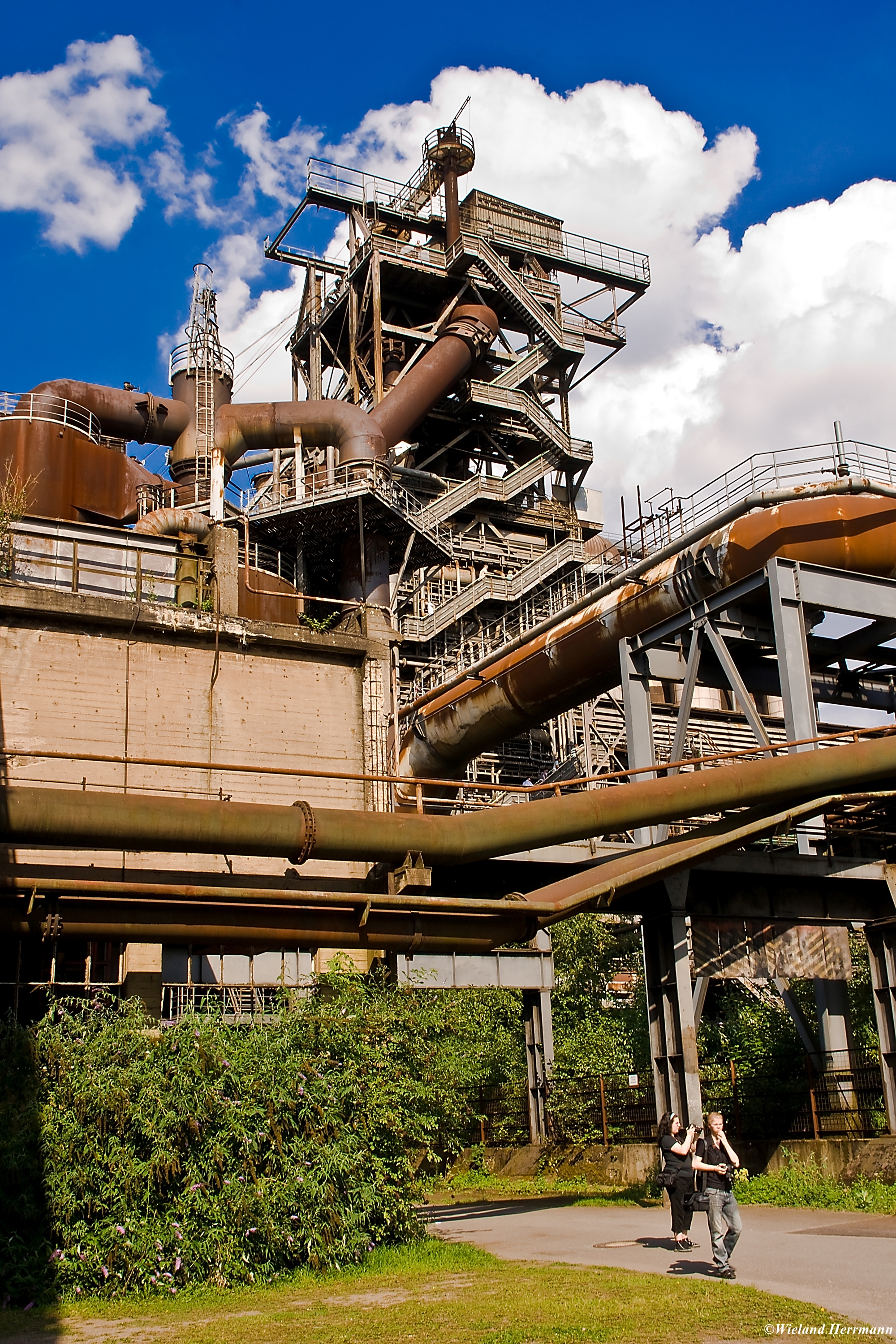 Landschaftspark 2009_09