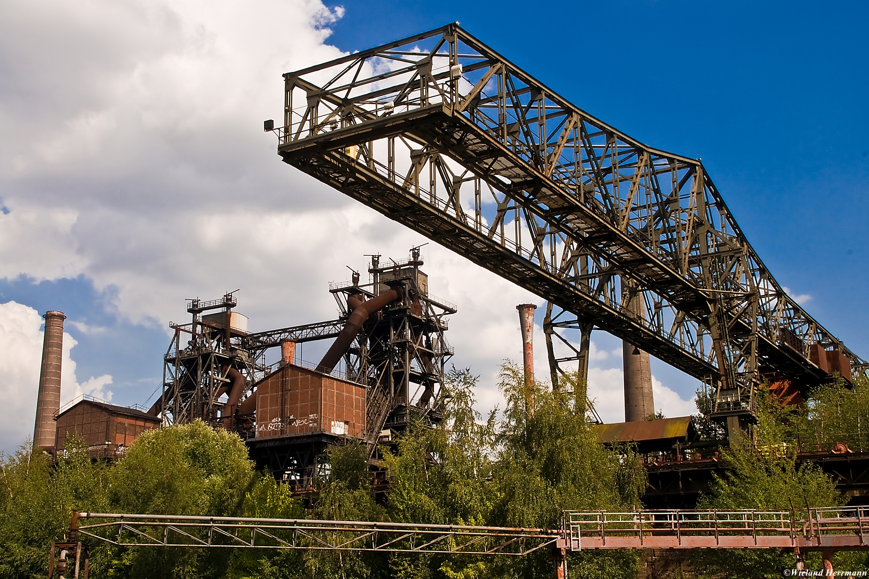 Landschaftspark 2009_12