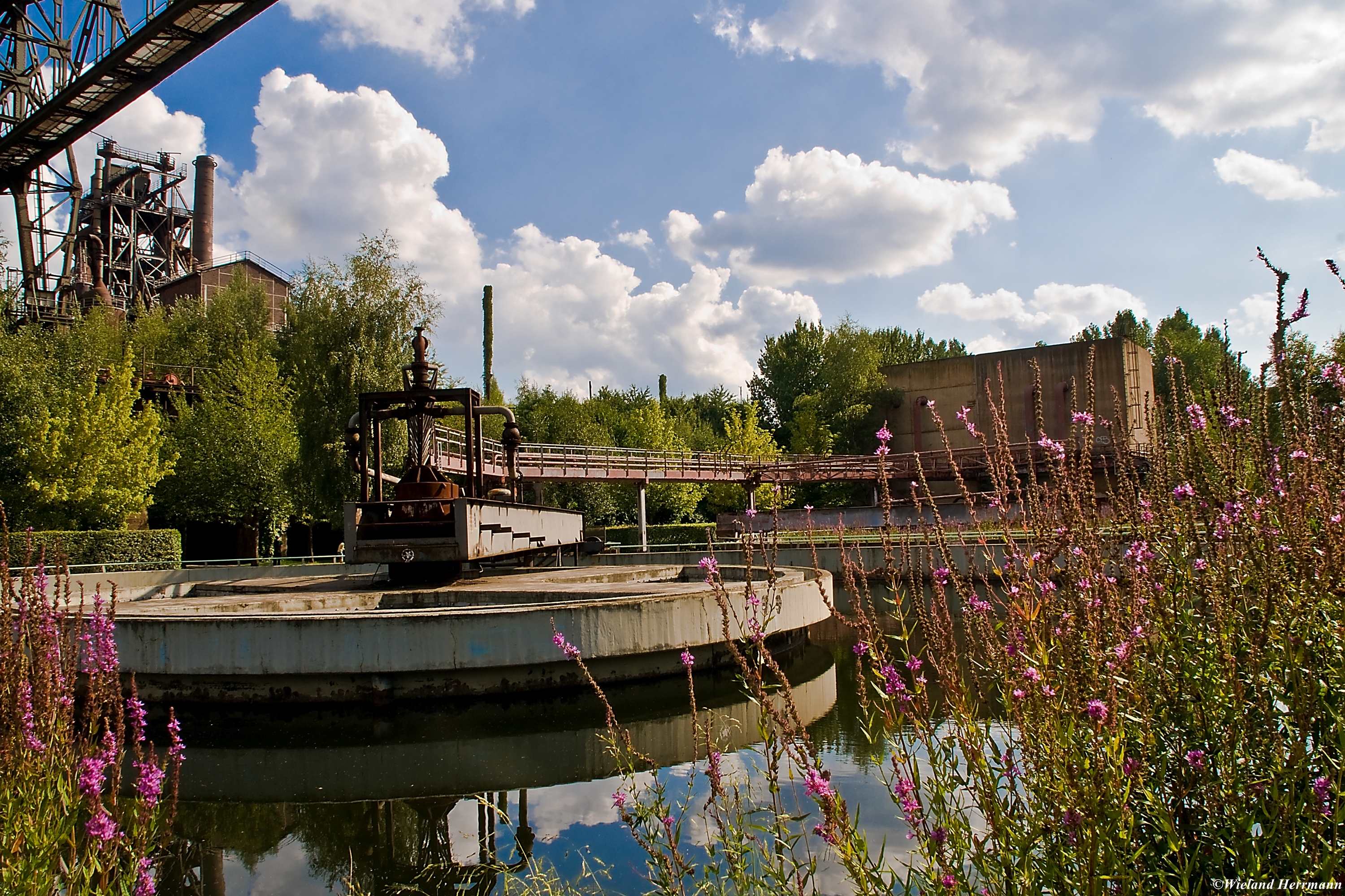 Landschaftspark 2009_14