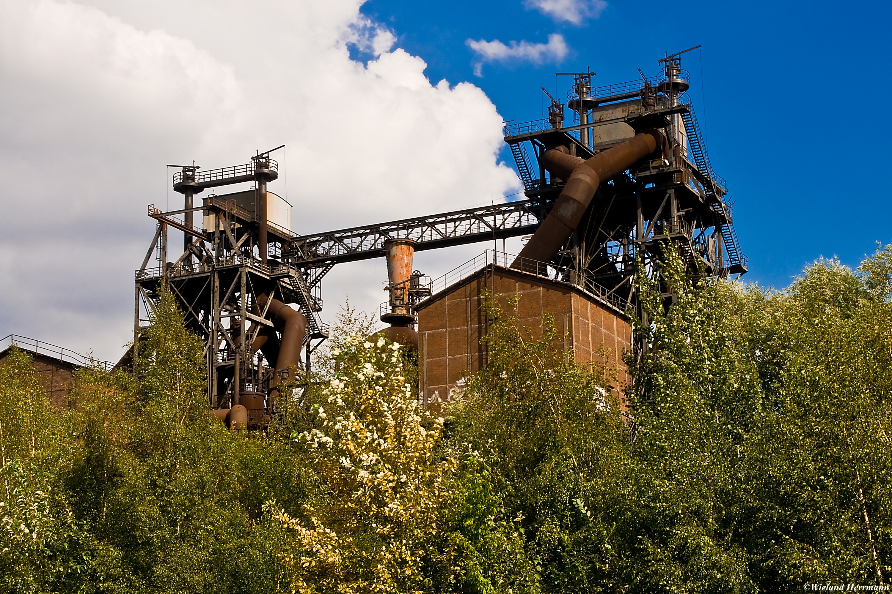 Landschaftspark 2009_15