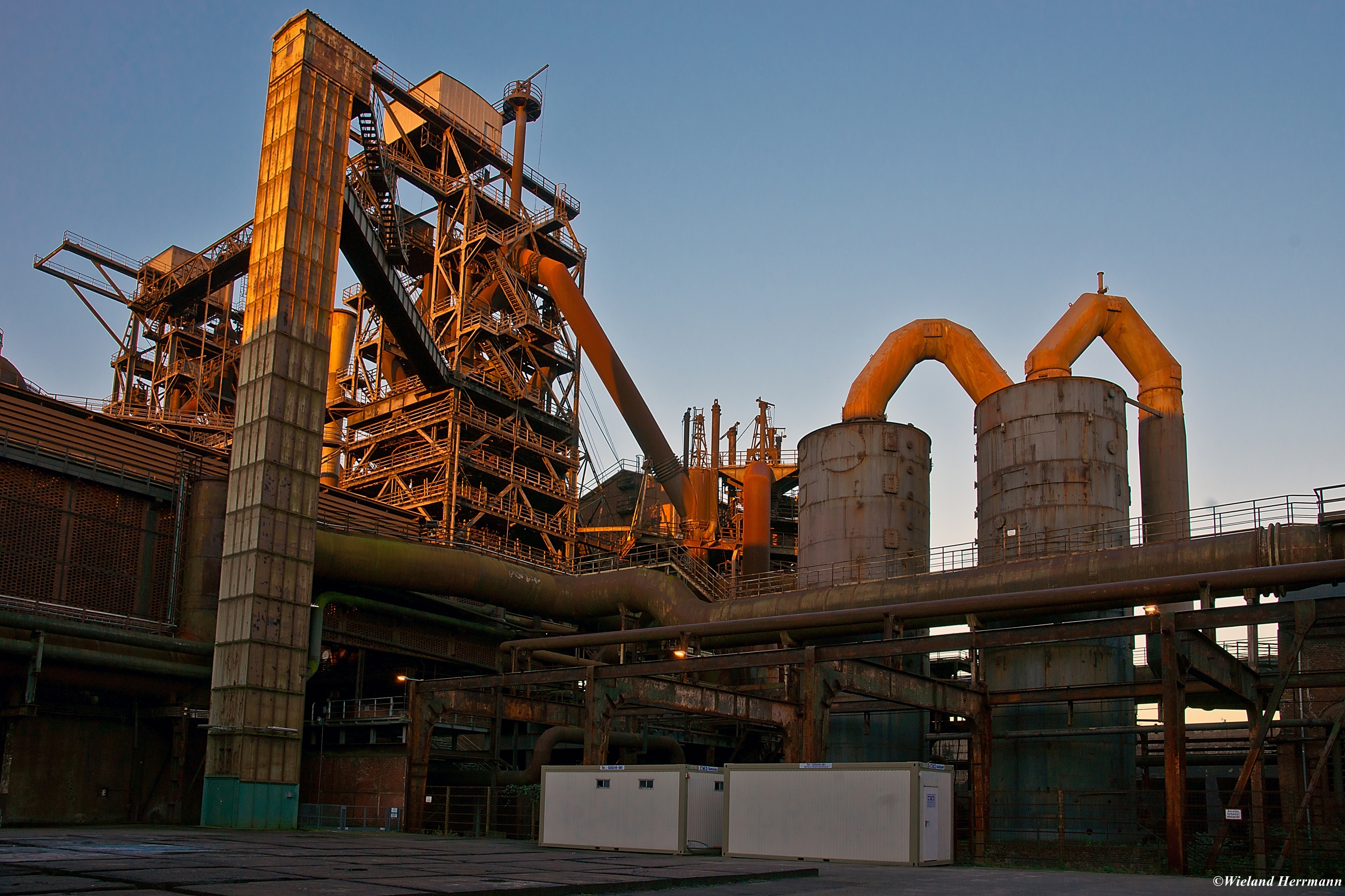 Landschaftspark 2014_01