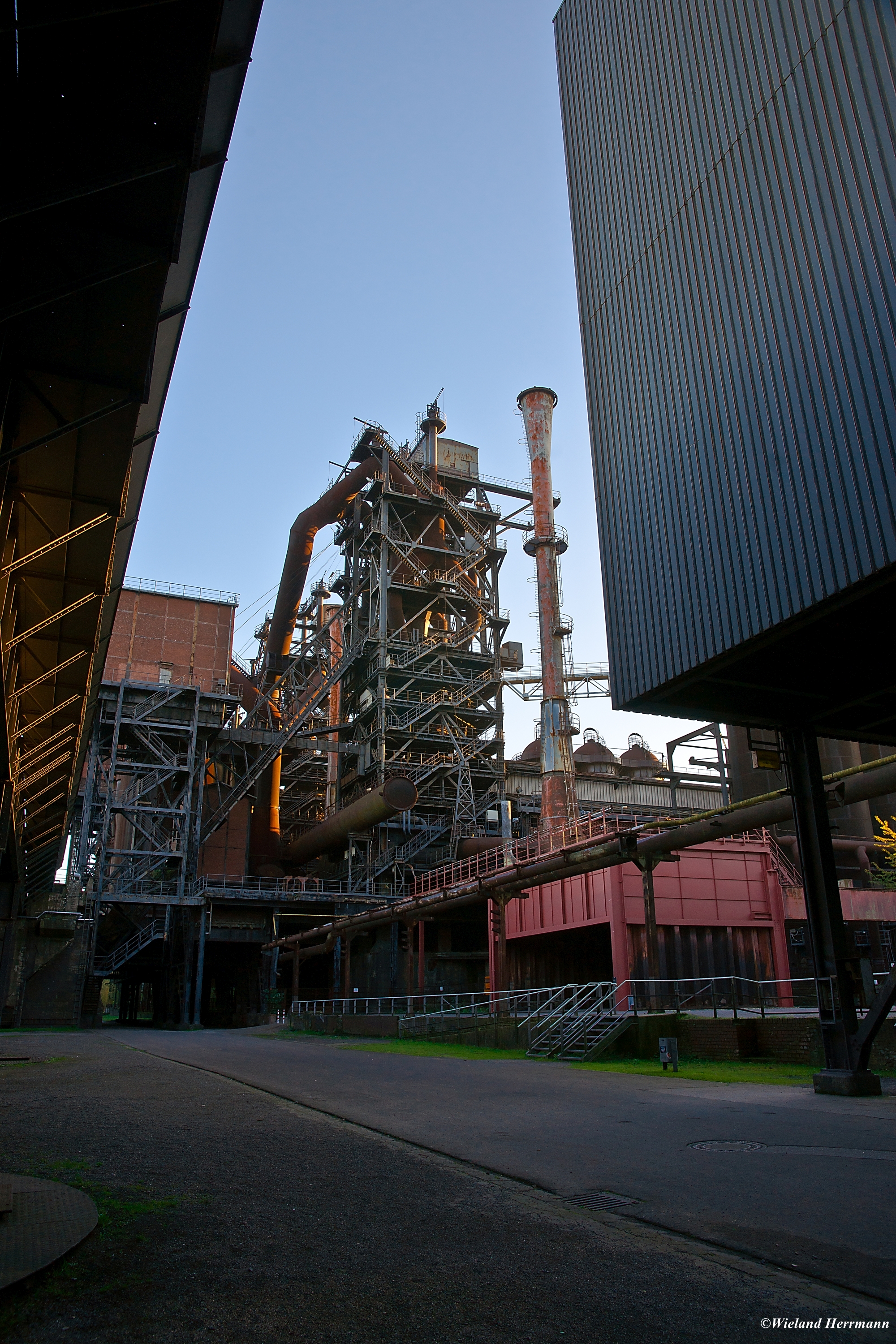 Landschaftspark 2014_05