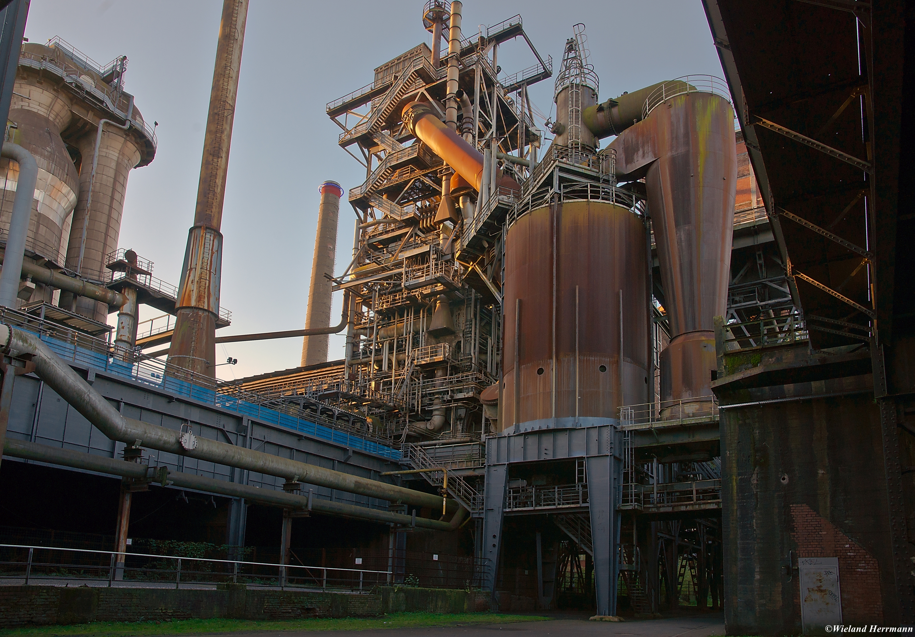 Landschaftspark 2014_06