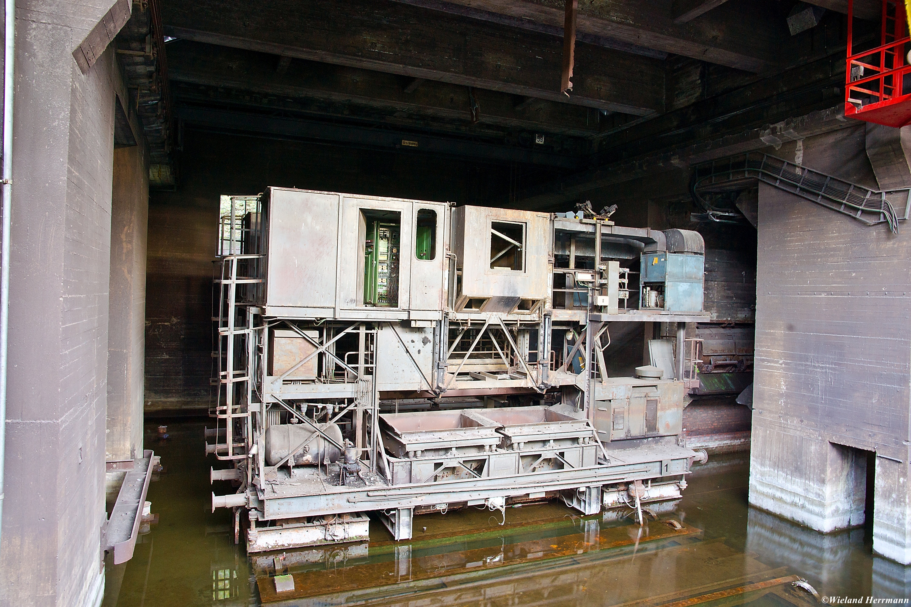 Landschaftspark 2014_07