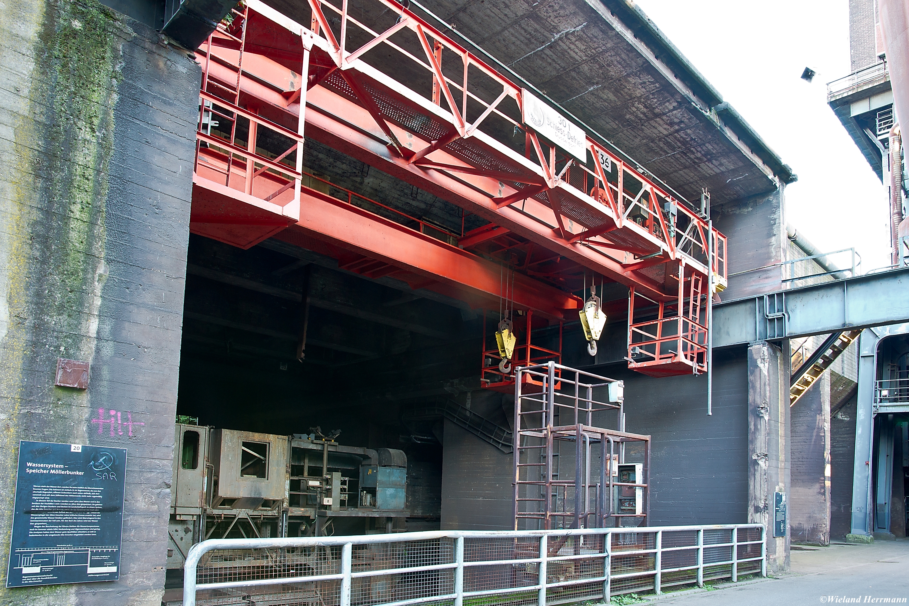 Landschaftspark 2014_08