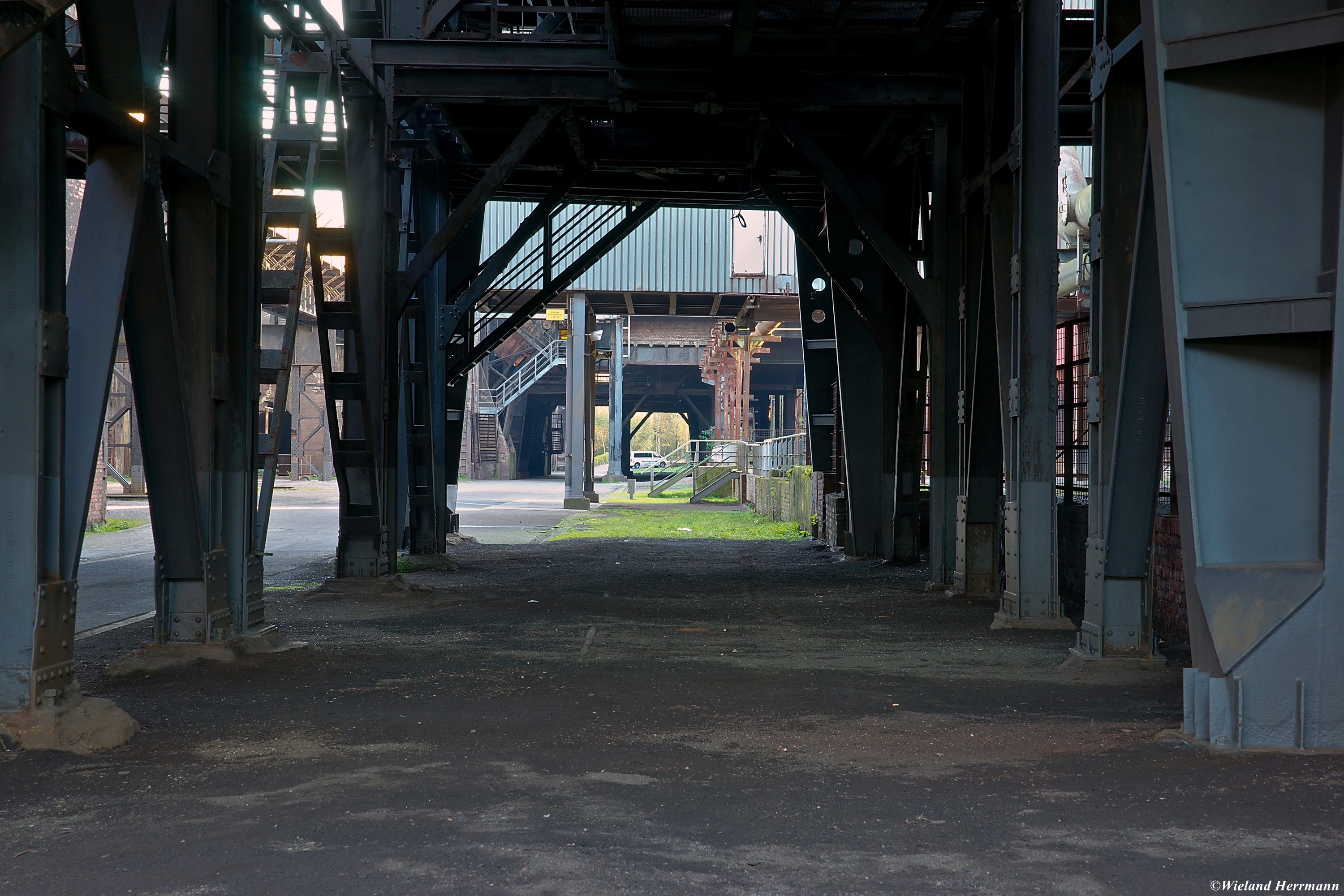 Landschaftspark 2014_09