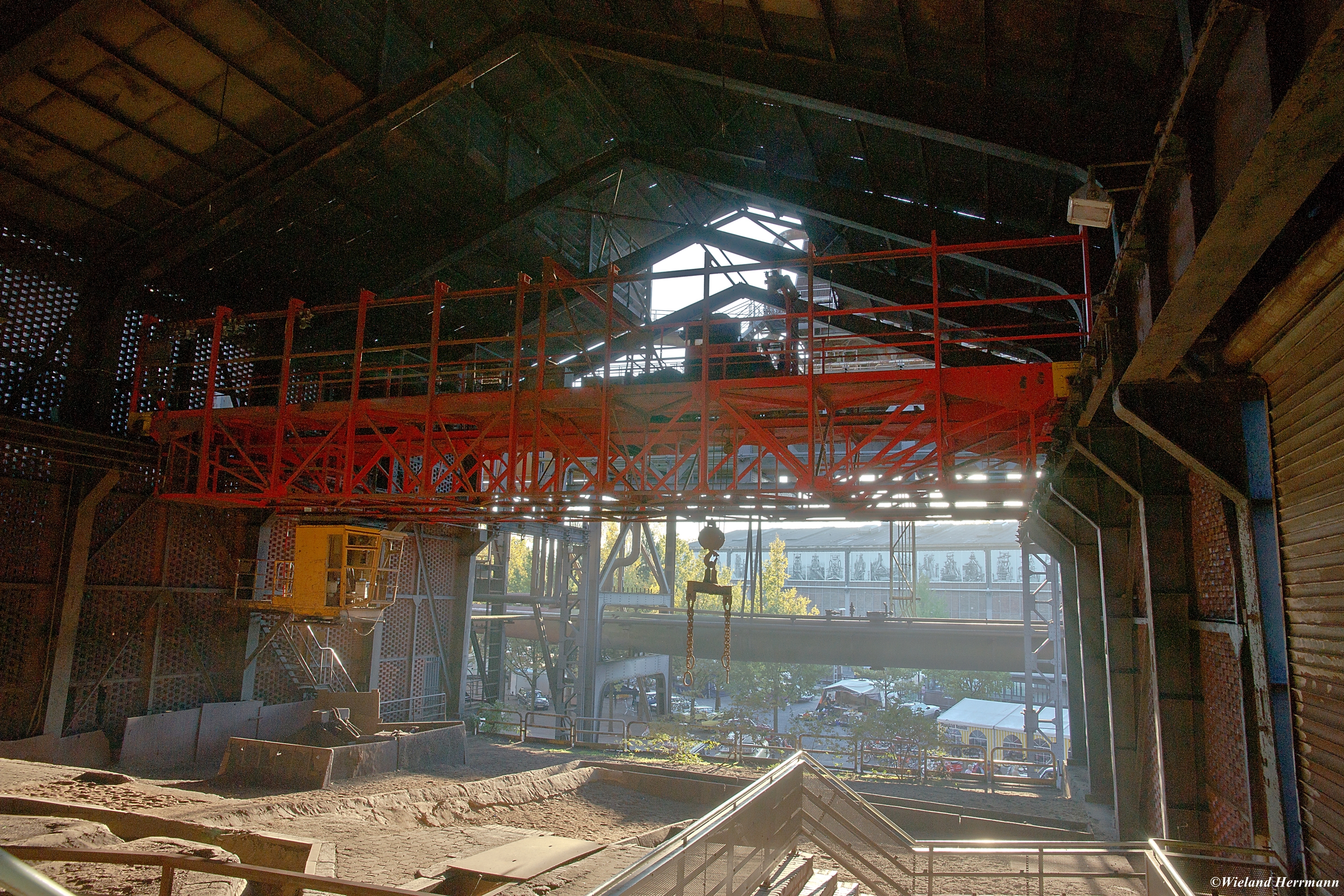 Landschaftspark 2014_11