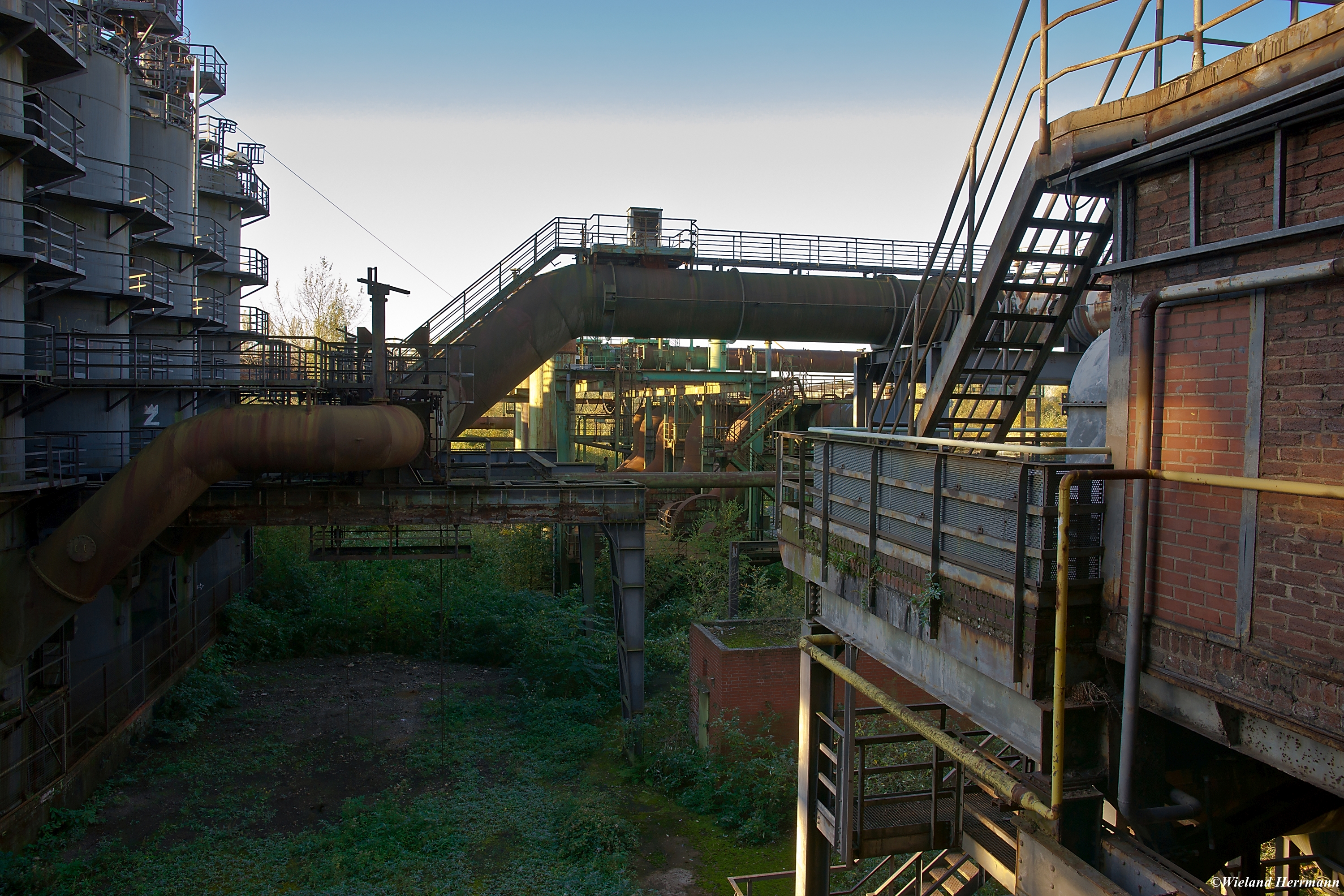 Landschaftspark 2014_12