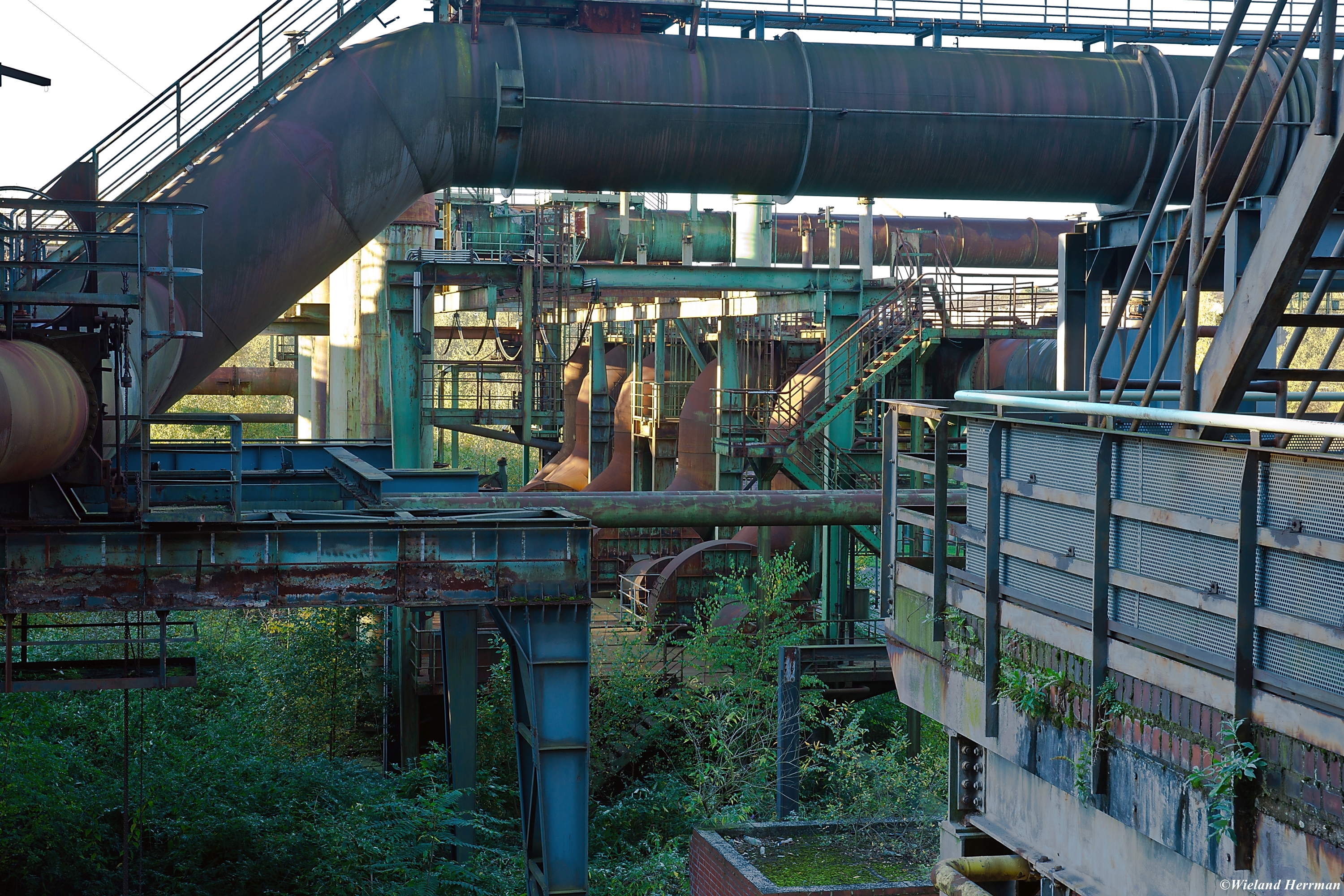 Landschaftspark 2014_13