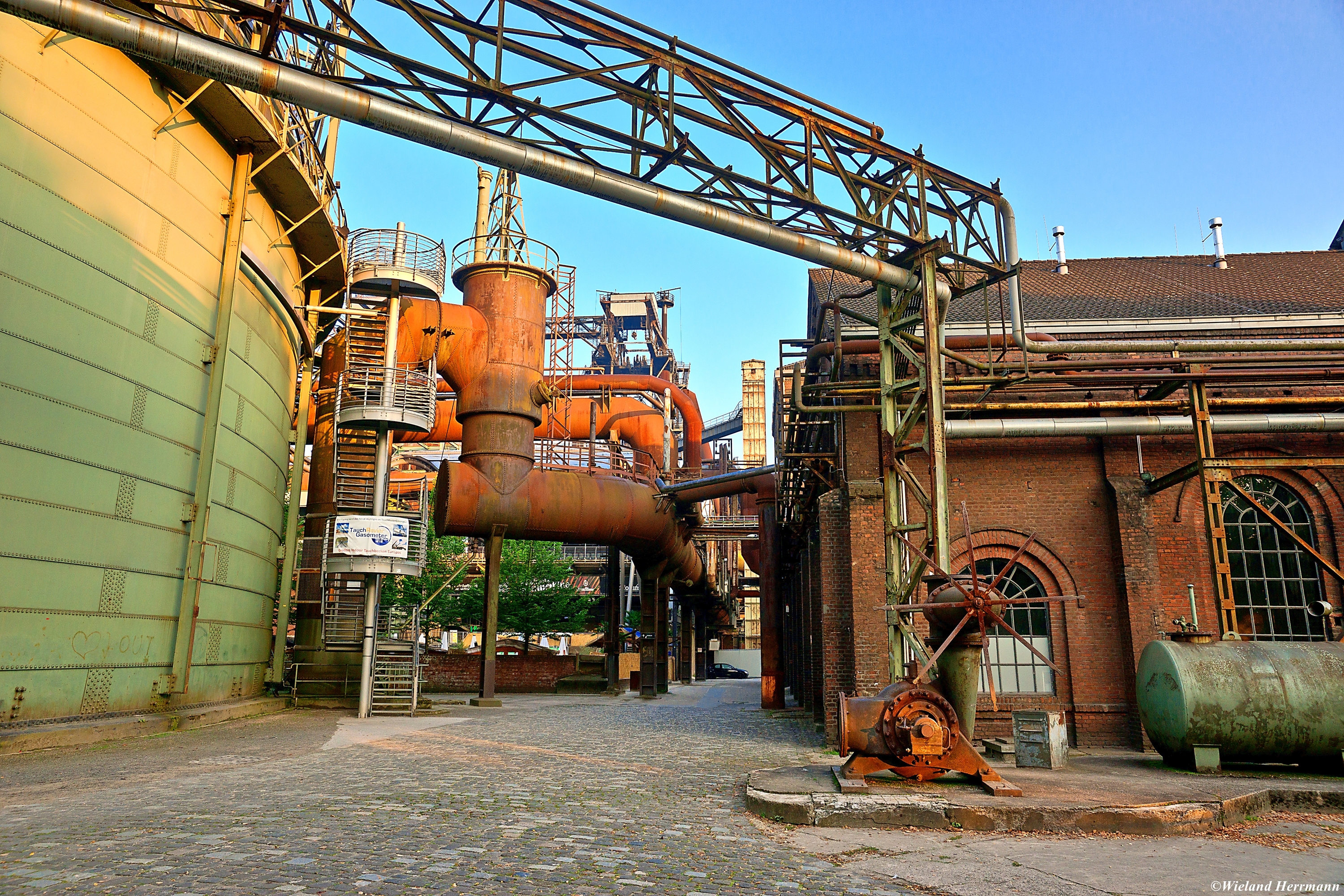 Landschaftspark 2017_03