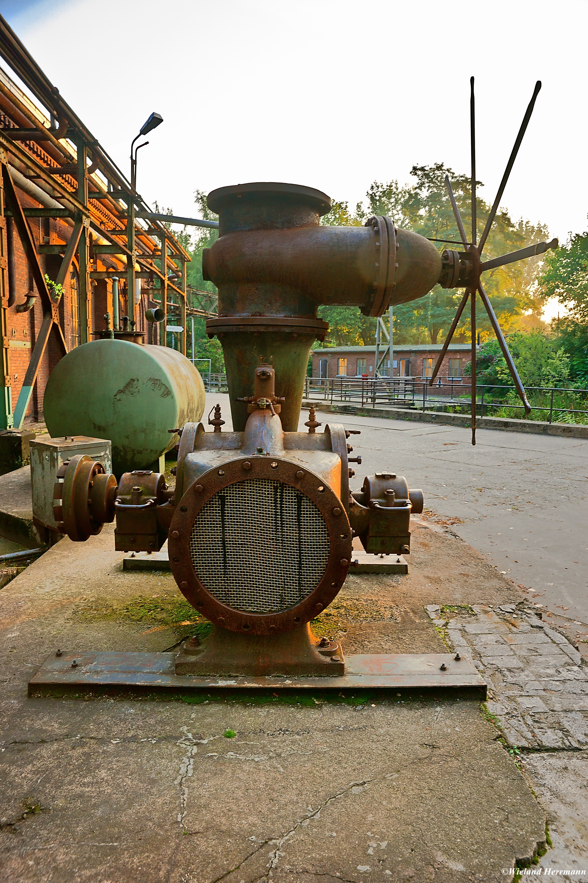 Landschaftspark 2017_04
