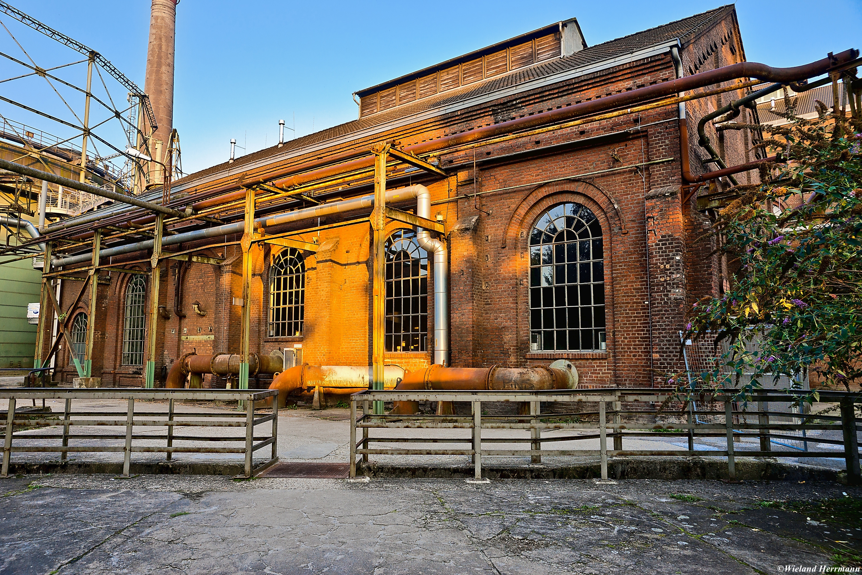 Landschaftspark 2017_05