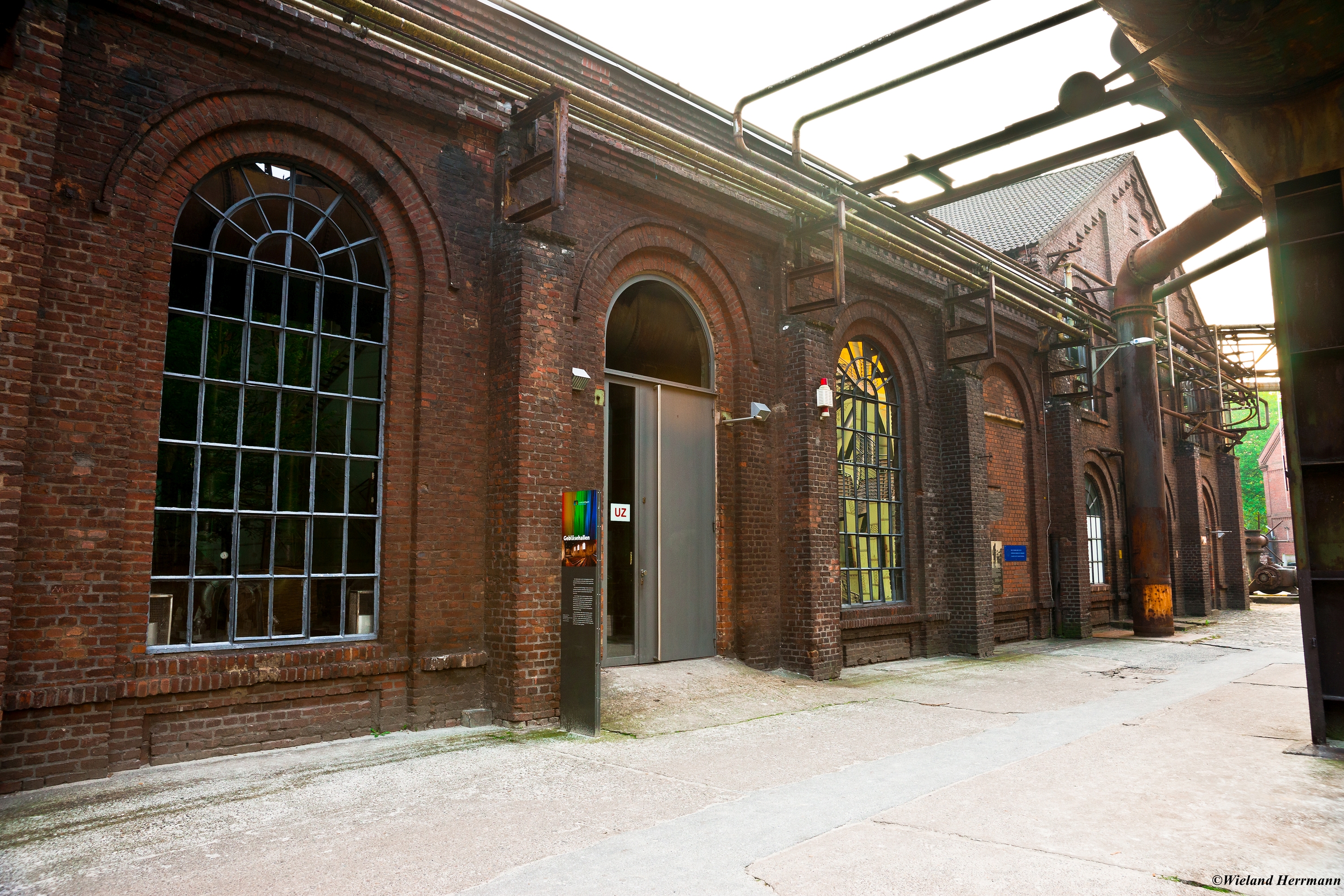 Landschaftspark 2017_06