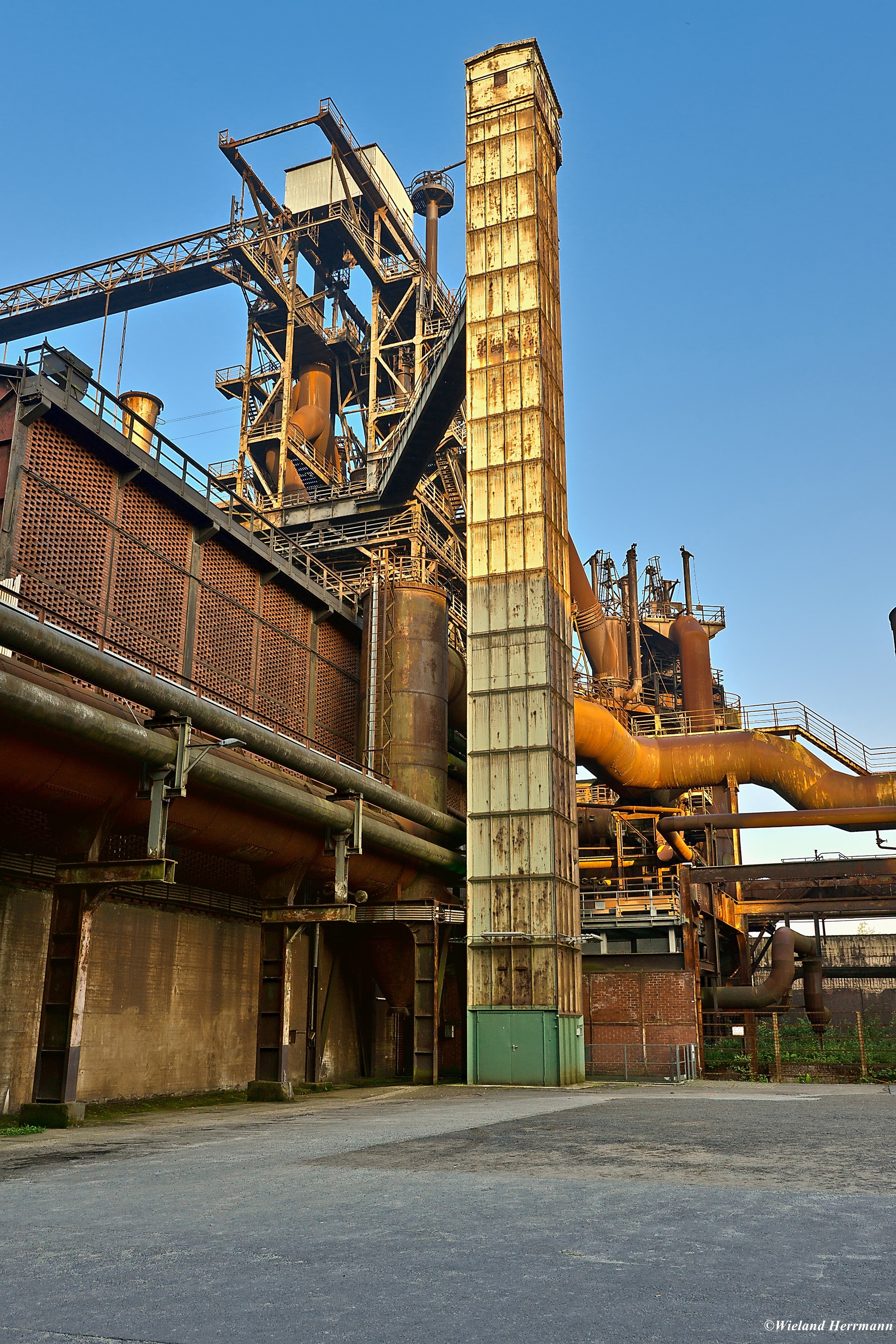 Landschaftspark 2017_08