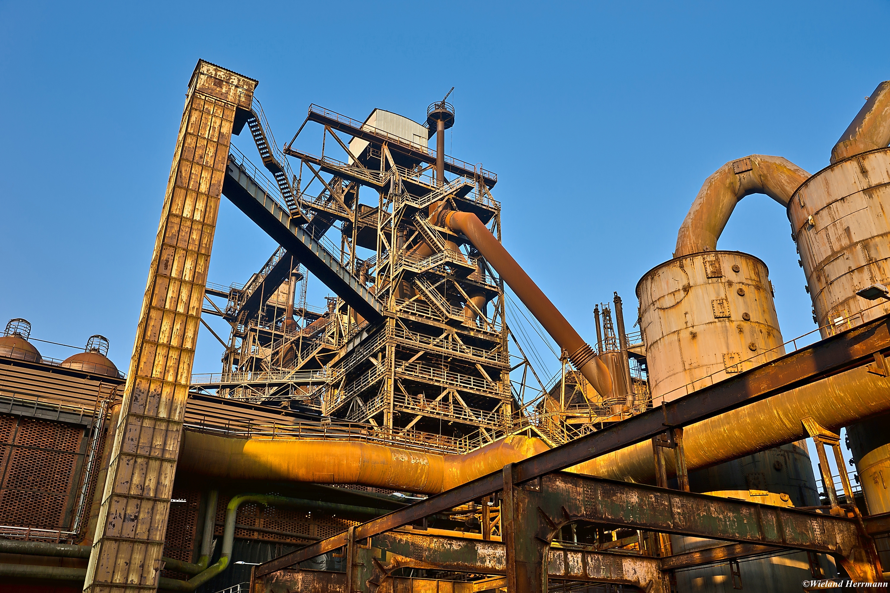 Landschaftspark 2017_09