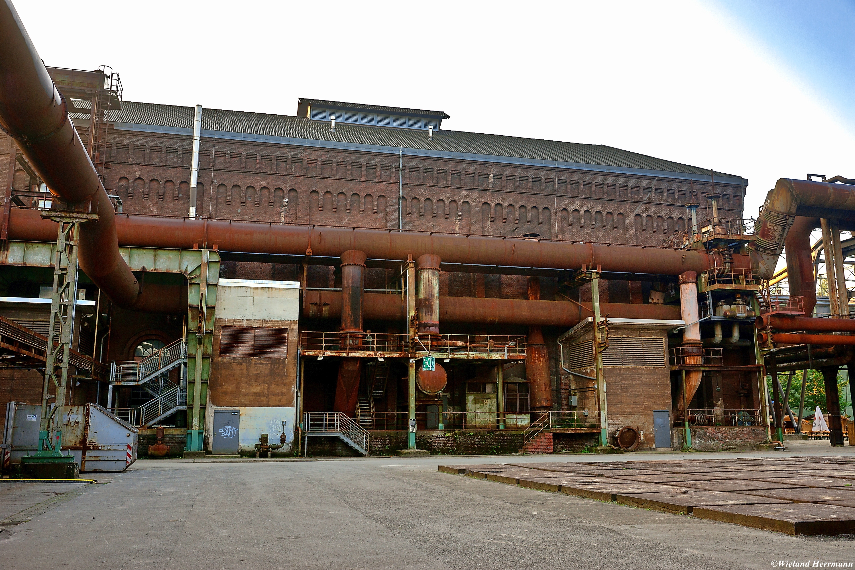Landschaftspark 2017_11